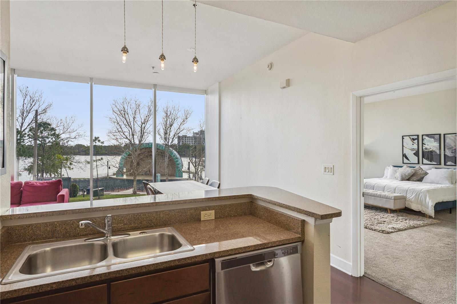 Image 15 of 30 For 151 Washington Street Ph3a