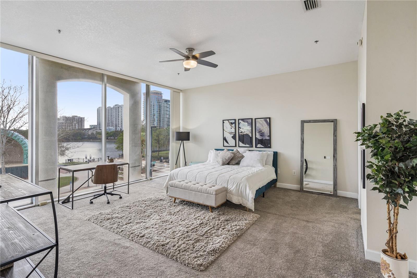 Image 16 of 30 For 151 Washington Street Ph3a