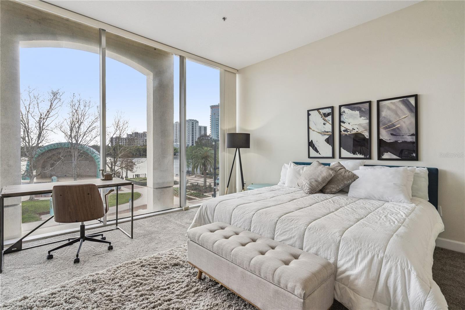 Image 18 of 30 For 151 Washington Street Ph3a