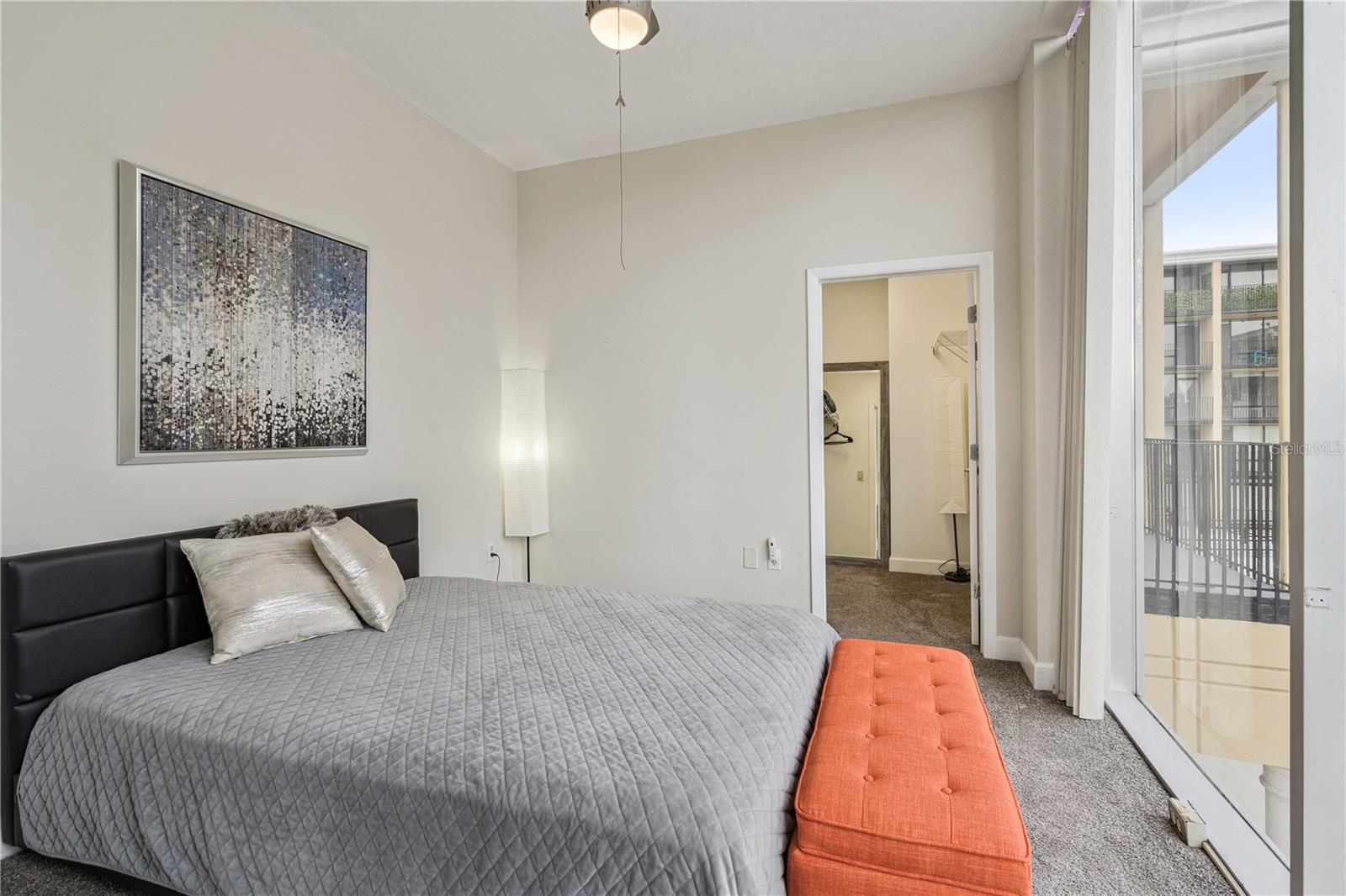 Image 21 of 30 For 151 Washington Street Ph3a