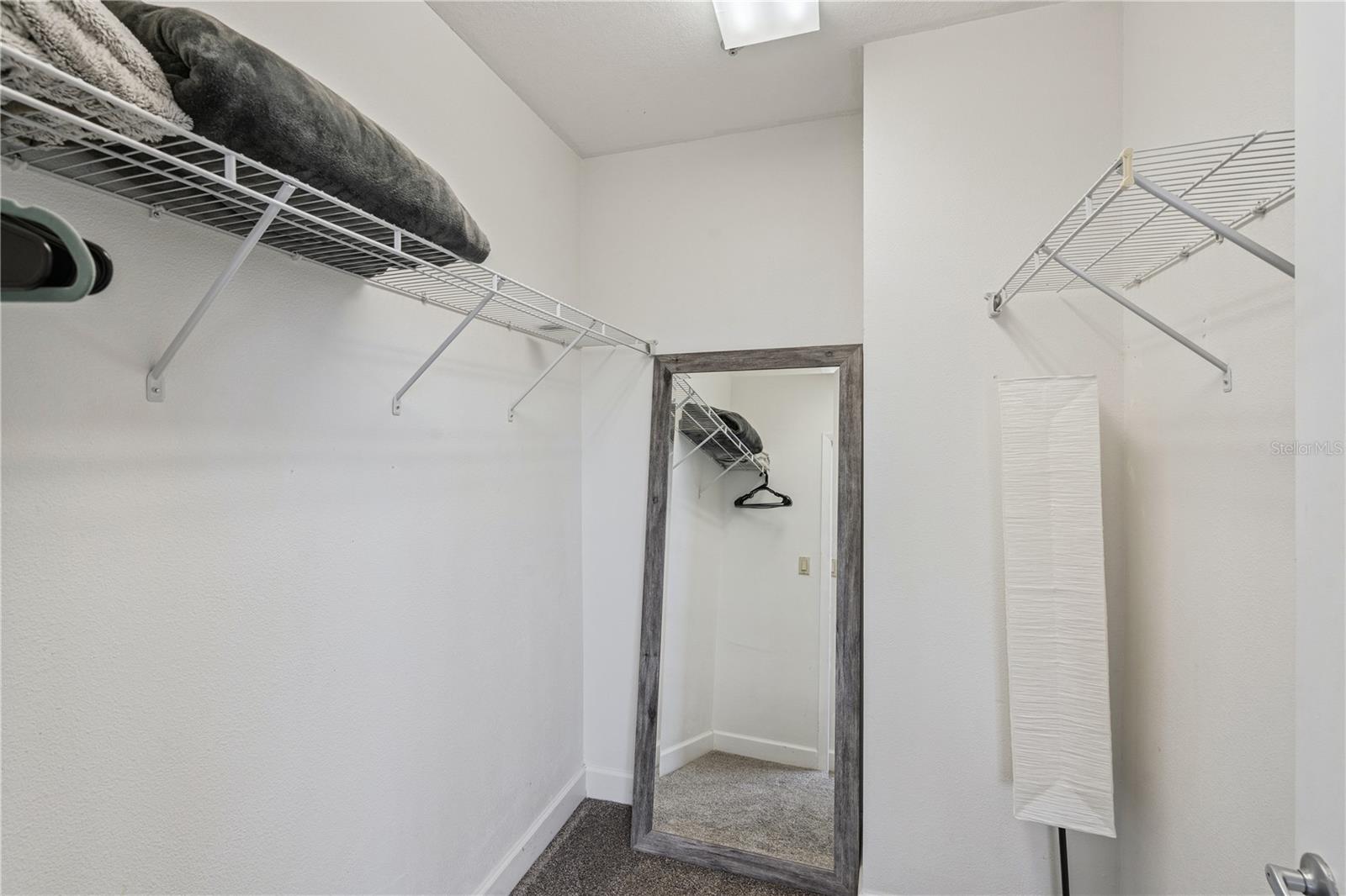 Image 22 of 30 For 151 Washington Street Ph3a