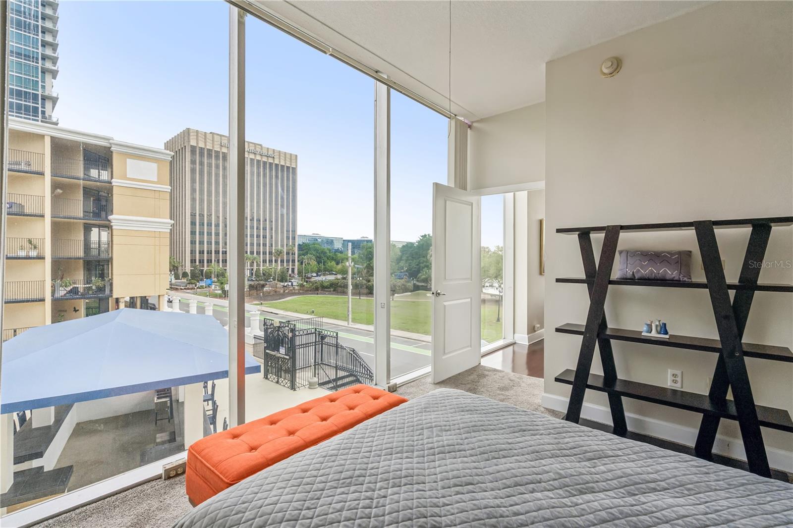 Image 23 of 30 For 151 Washington Street Ph3a