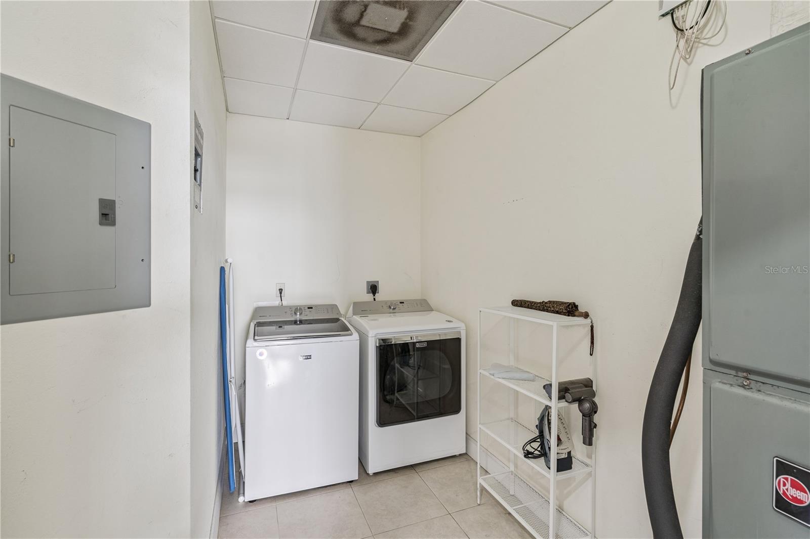 Image 26 of 30 For 151 Washington Street Ph3a