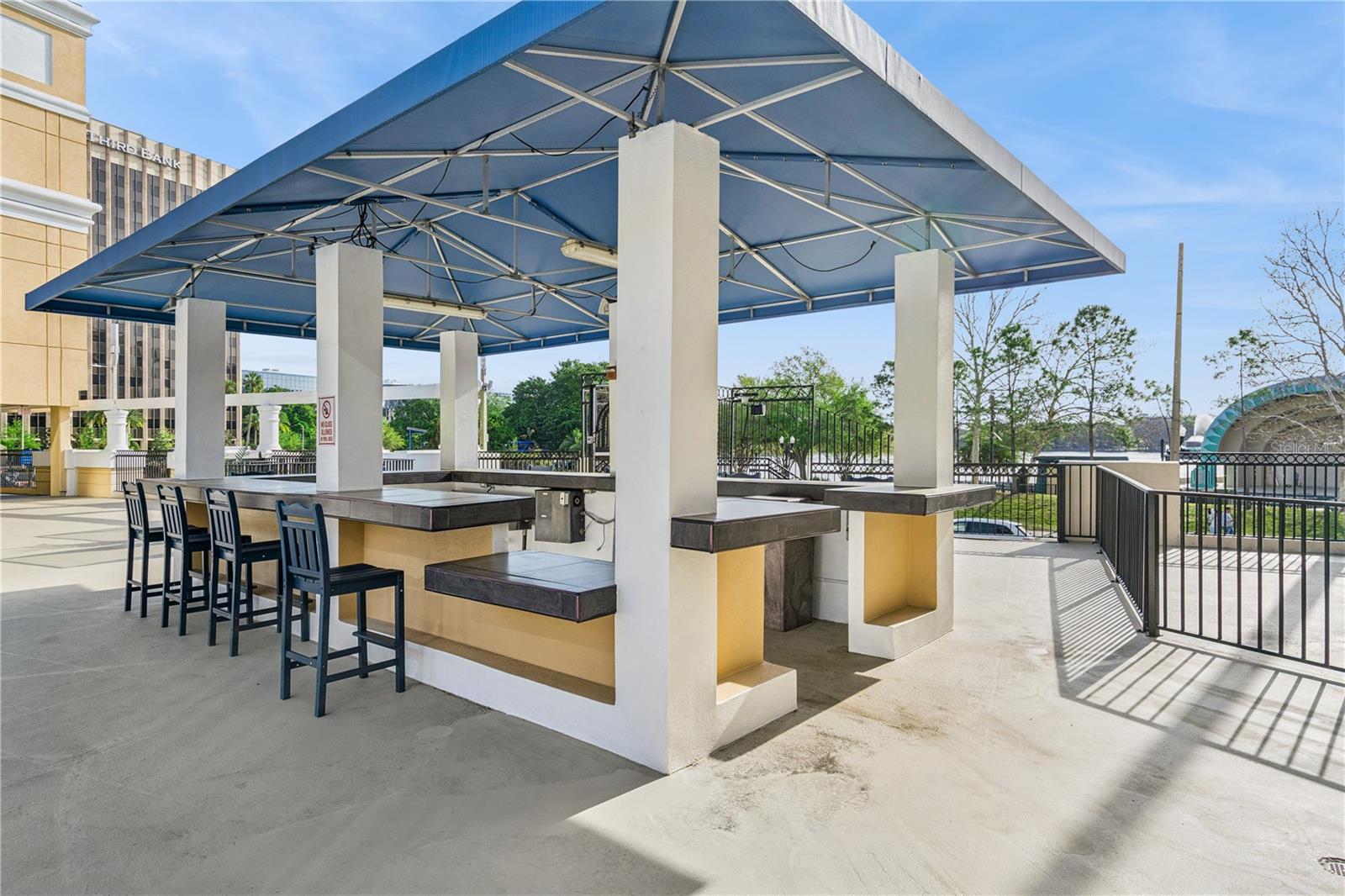 Image 30 of 30 For 151 Washington Street Ph3a