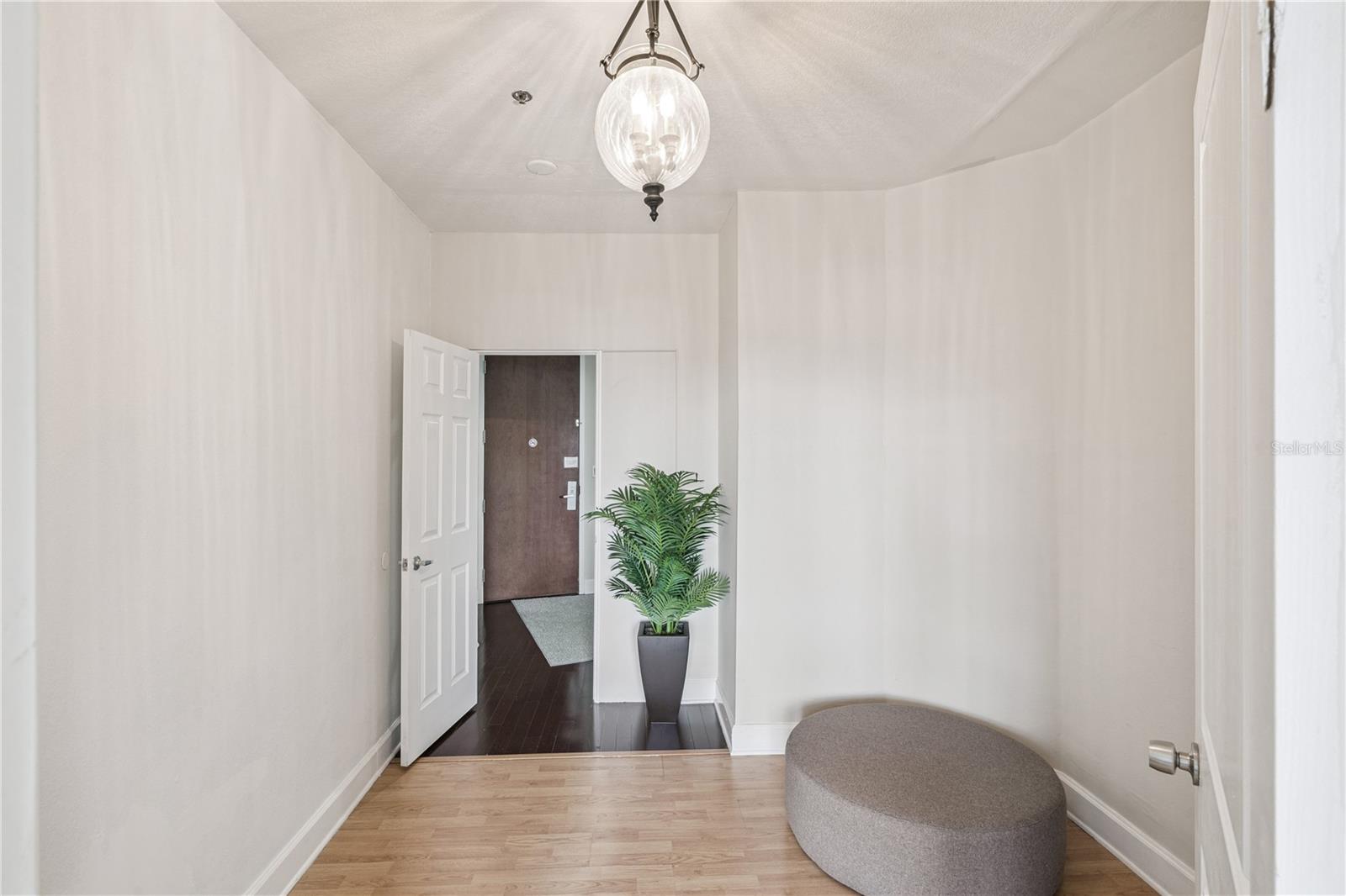 Image 8 of 30 For 151 Washington Street Ph3a