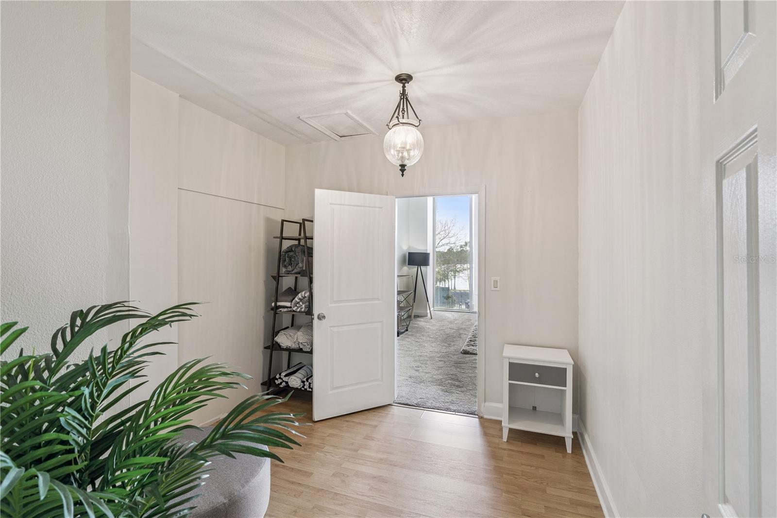 Image 9 of 30 For 151 Washington Street Ph3a