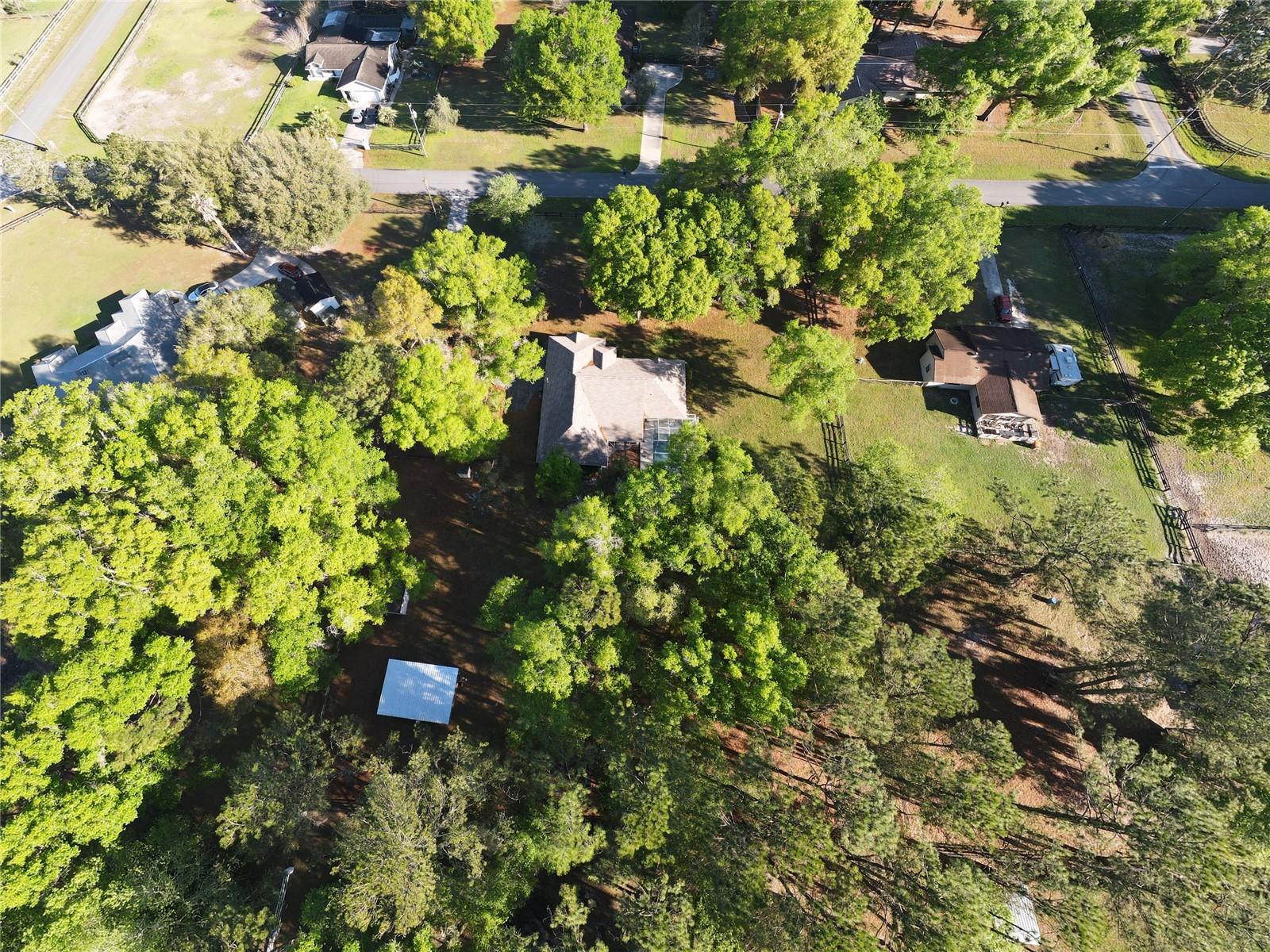 Image 10 of 89 For 4 Hialeah Drive