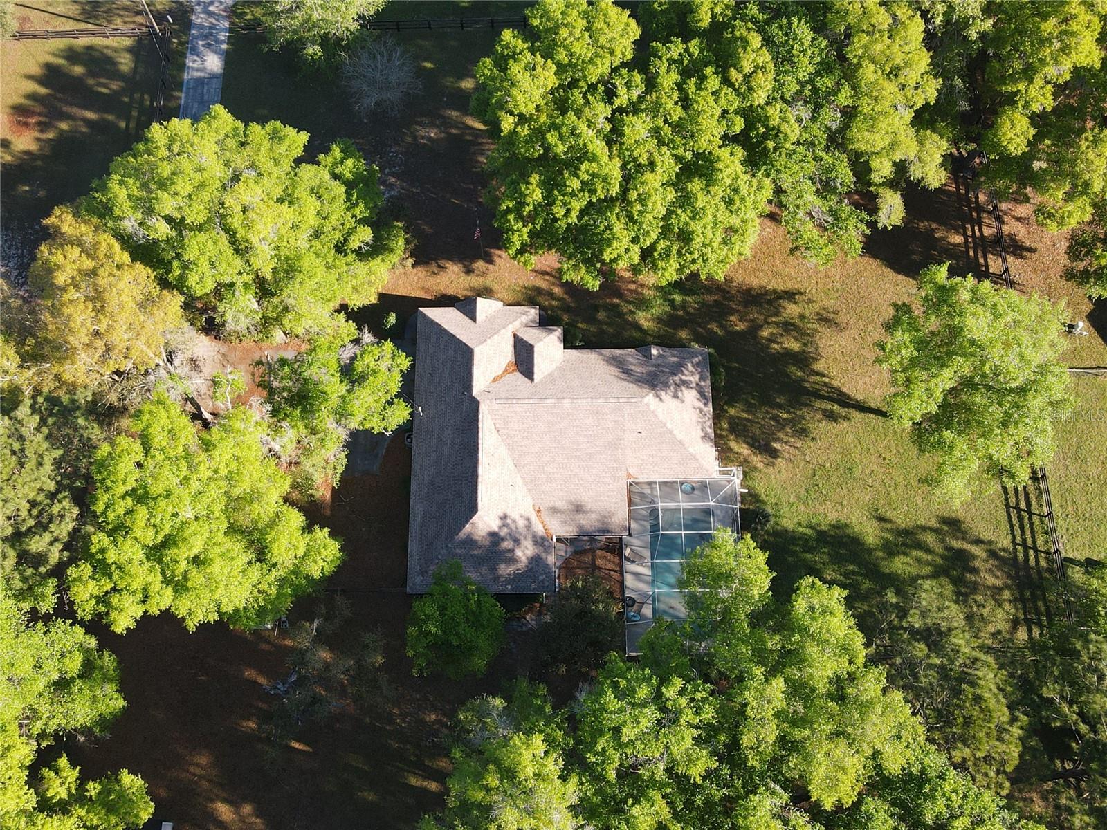 Image 11 of 89 For 4 Hialeah Drive