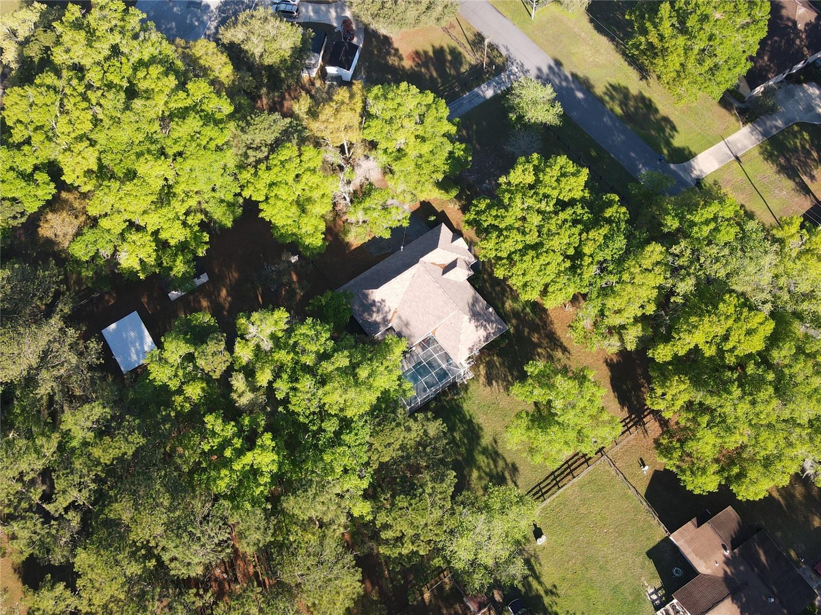 Image 13 of 89 For 4 Hialeah Drive