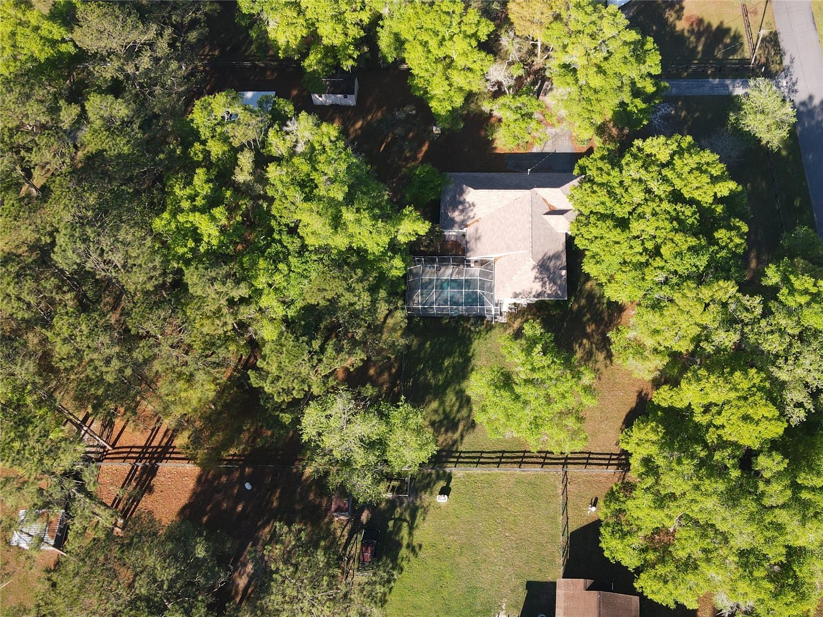 Image 15 of 89 For 4 Hialeah Drive