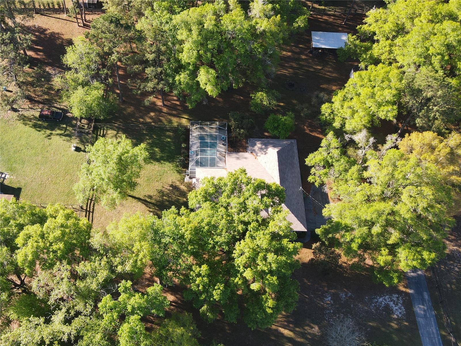 Image 16 of 89 For 4 Hialeah Drive