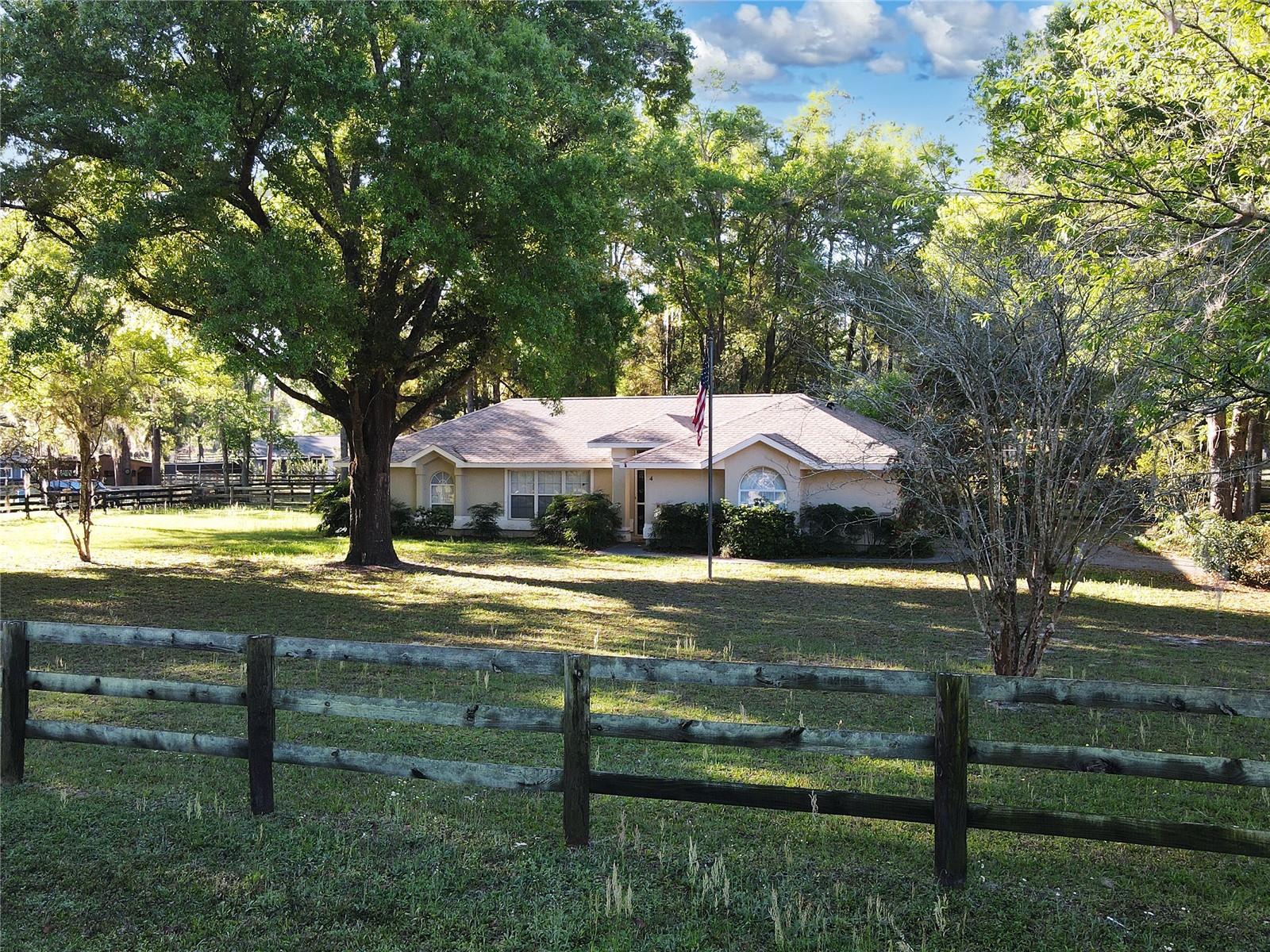 Image 19 of 89 For 4 Hialeah Drive