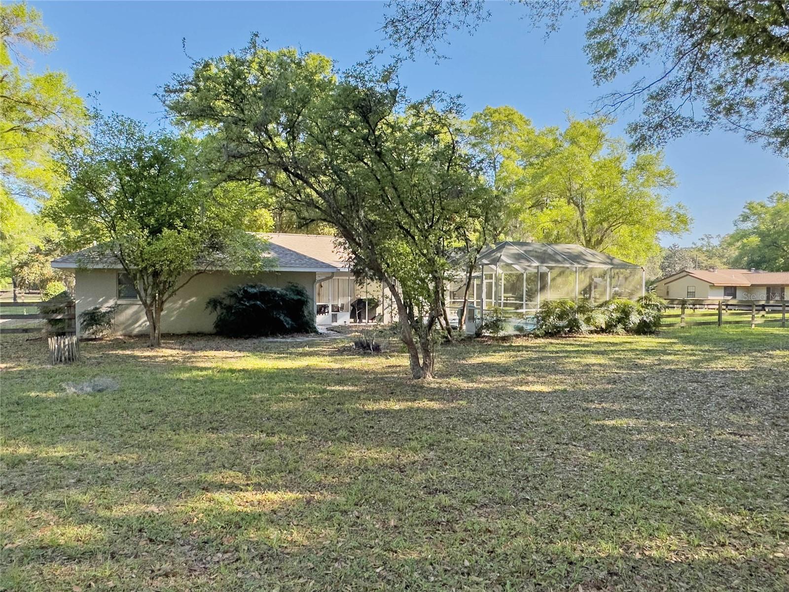 Image 21 of 89 For 4 Hialeah Drive