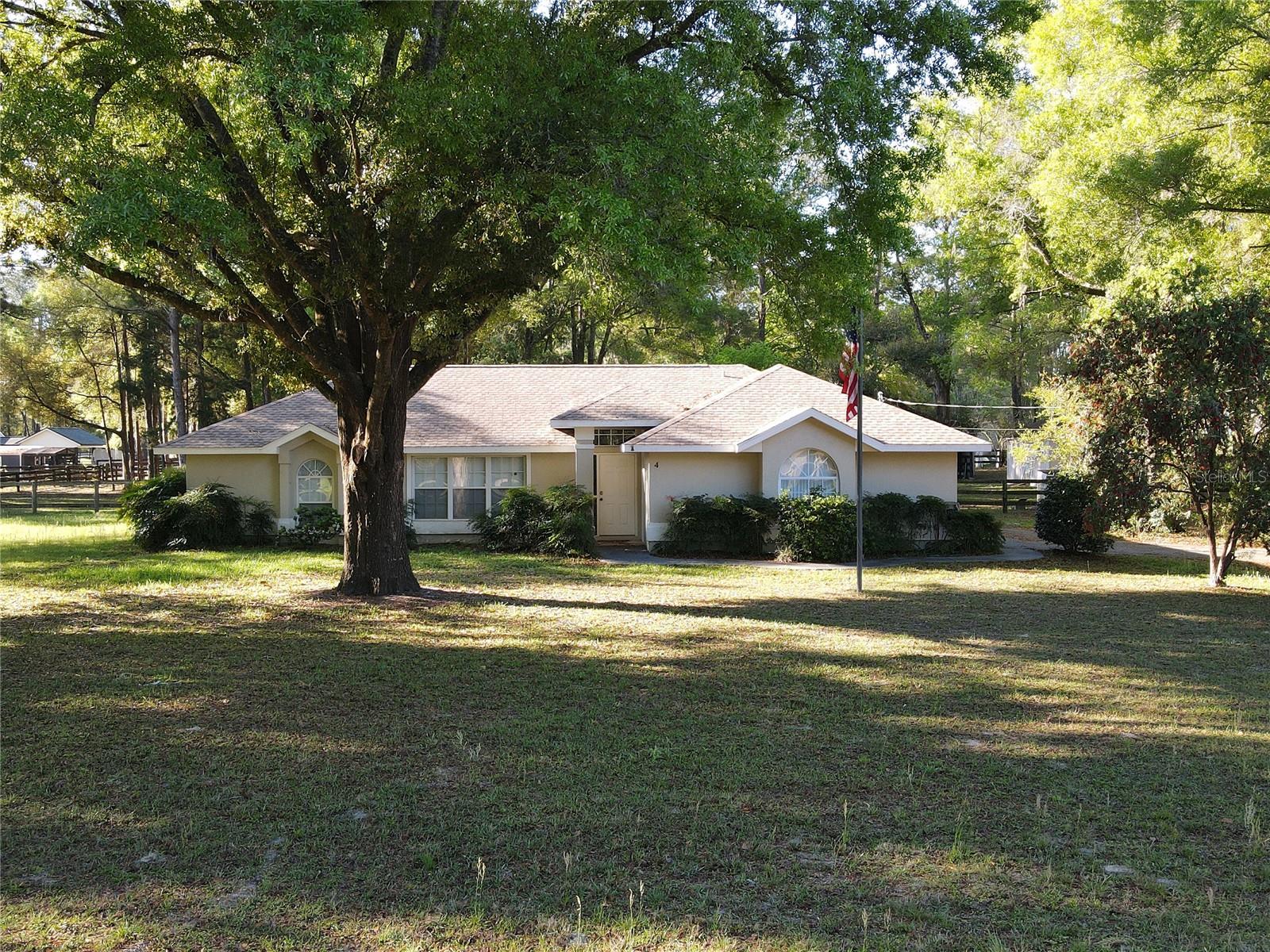 Image 26 of 89 For 4 Hialeah Drive