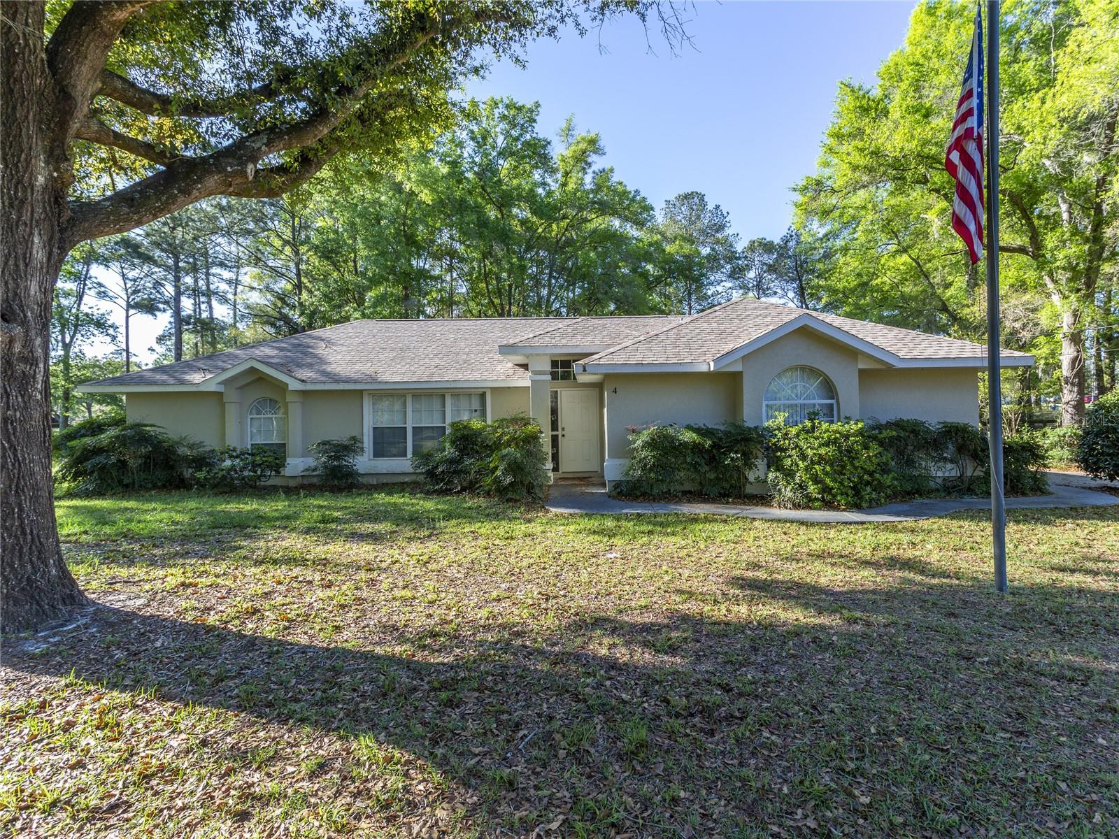 Image 27 of 89 For 4 Hialeah Drive