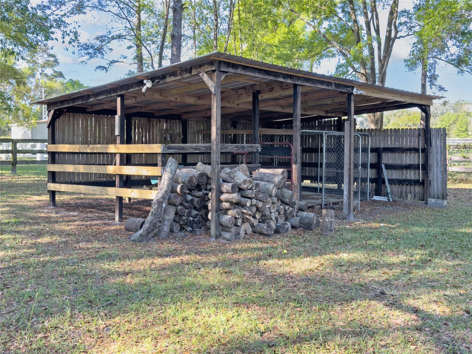 Image 35 of 89 For 4 Hialeah Drive