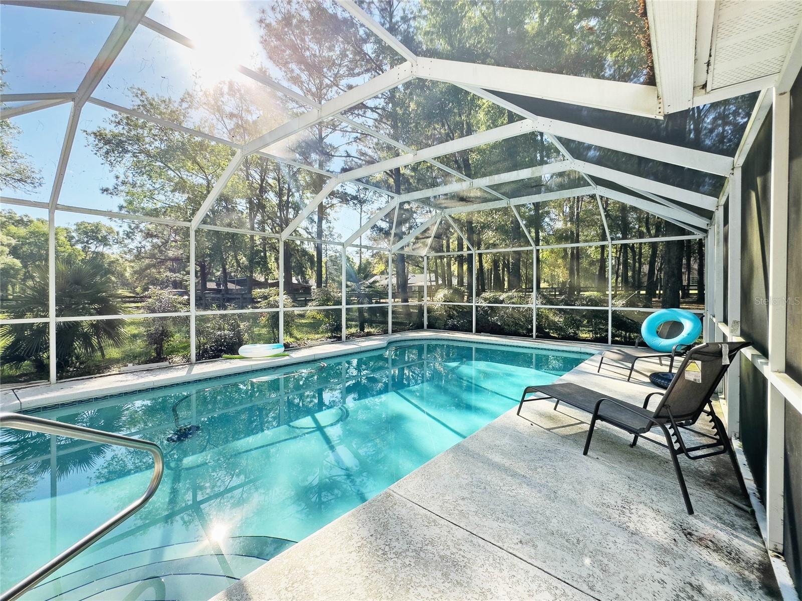 Image 42 of 89 For 4 Hialeah Drive