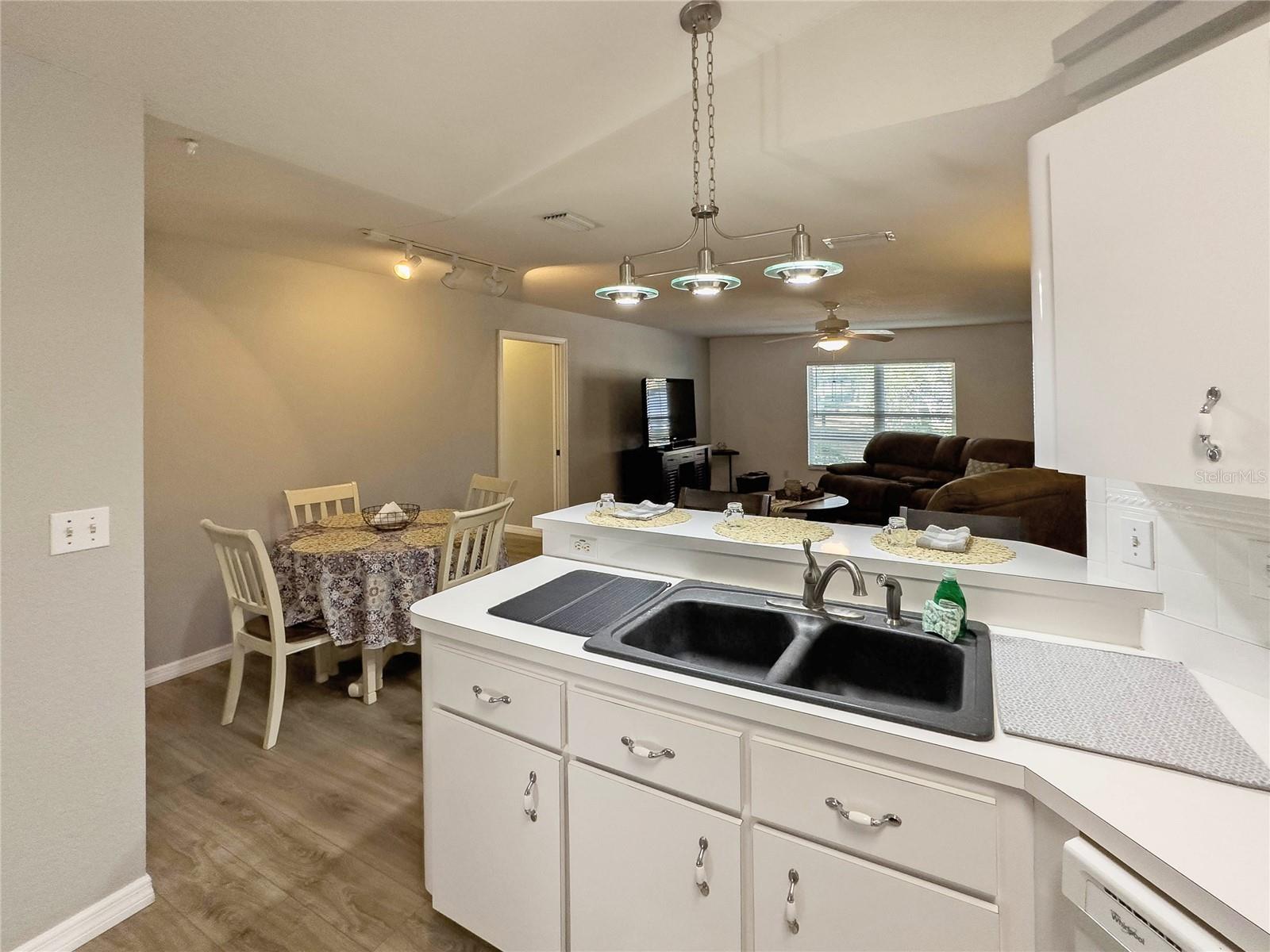 Image 45 of 89 For 4 Hialeah Drive