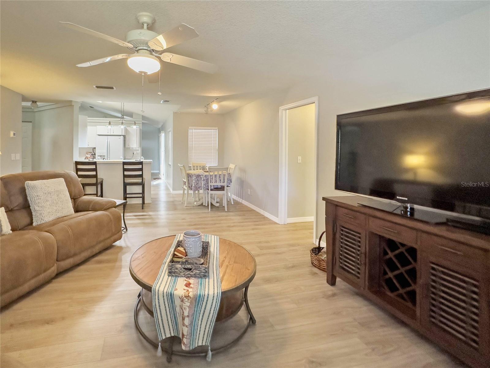 Image 47 of 89 For 4 Hialeah Drive