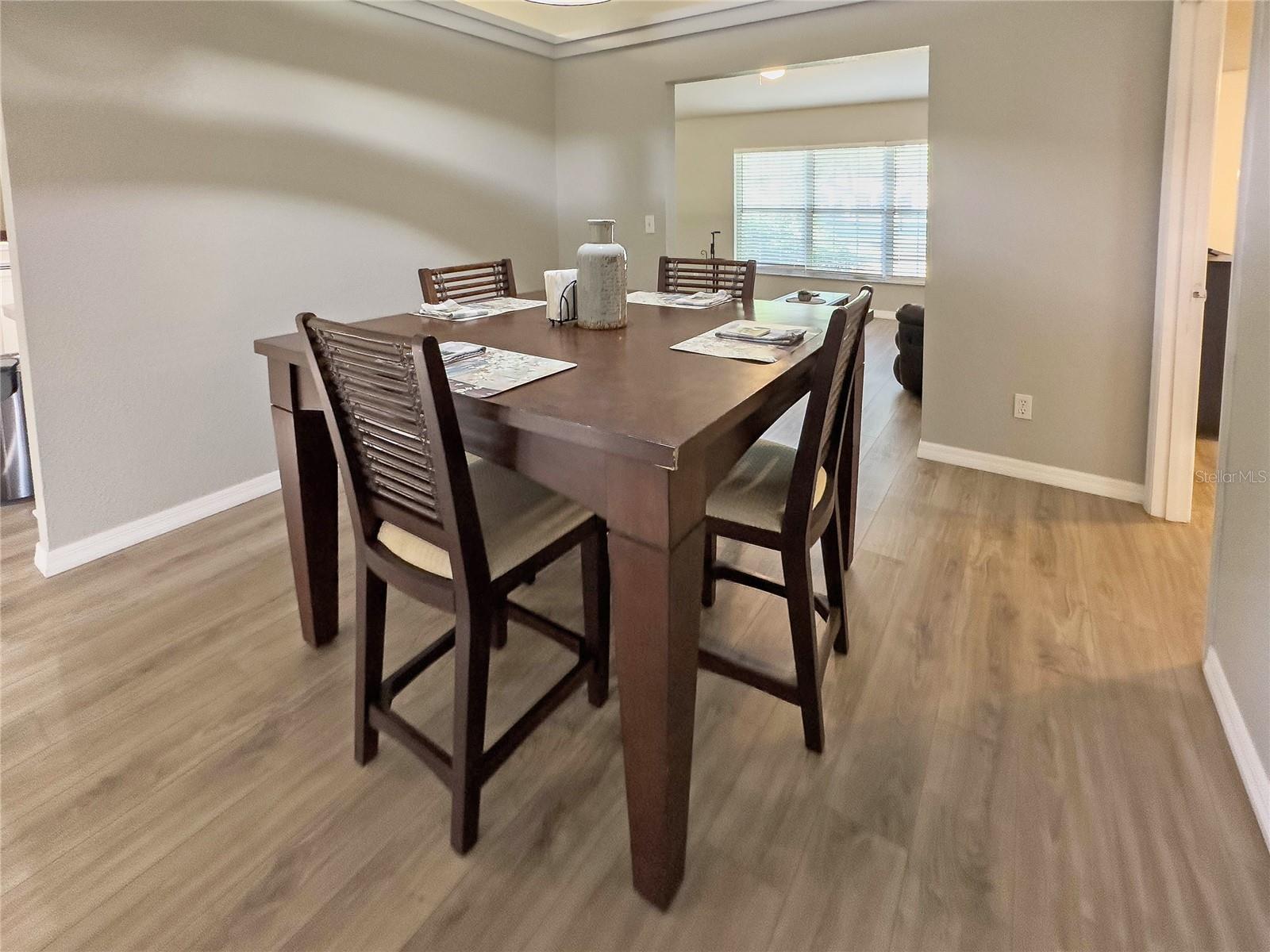 Image 53 of 89 For 4 Hialeah Drive