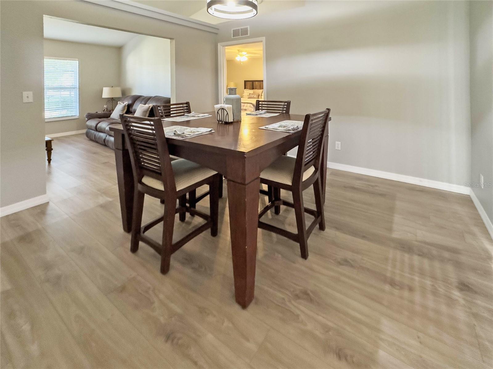 Image 54 of 89 For 4 Hialeah Drive