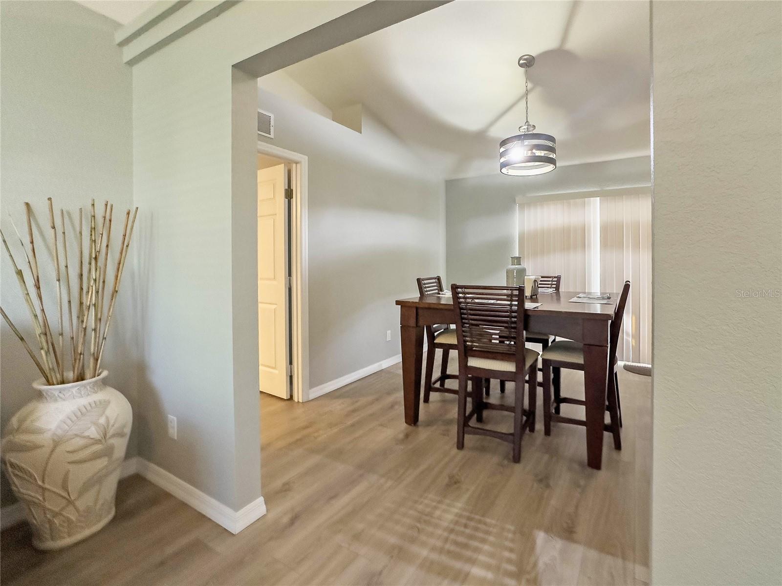 Image 56 of 89 For 4 Hialeah Drive