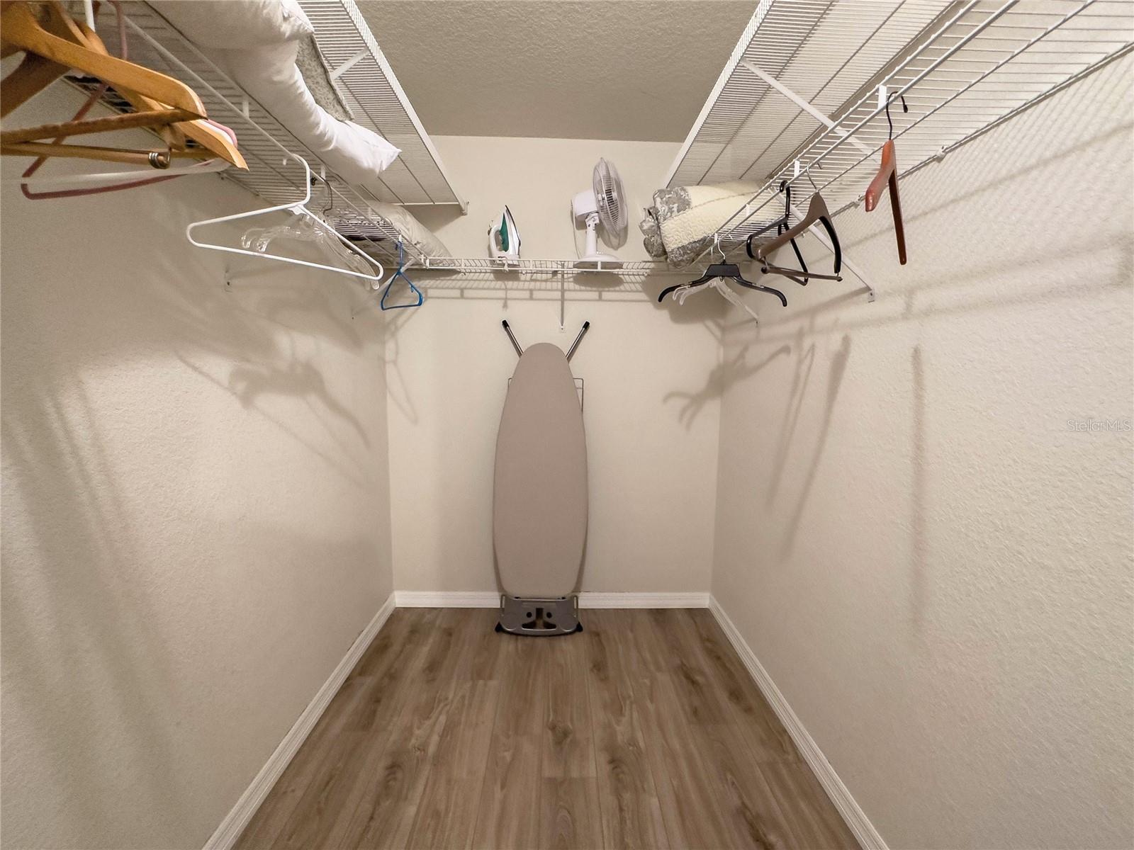 Image 60 of 89 For 4 Hialeah Drive