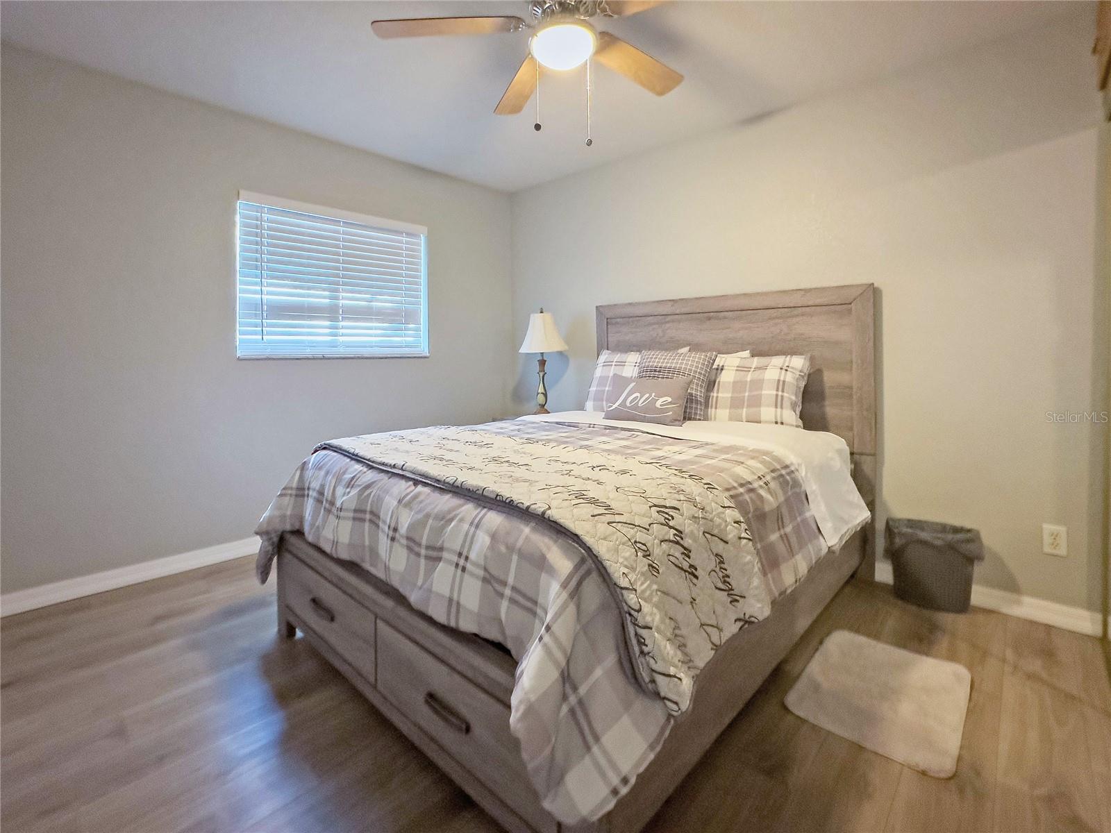 Image 61 of 89 For 4 Hialeah Drive