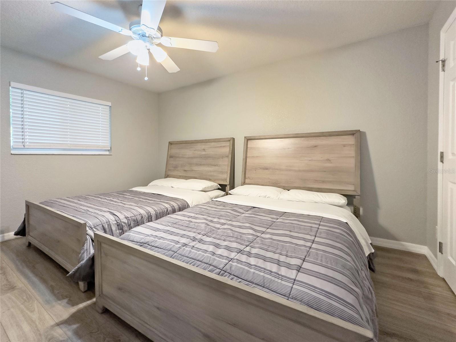 Image 62 of 89 For 4 Hialeah Drive