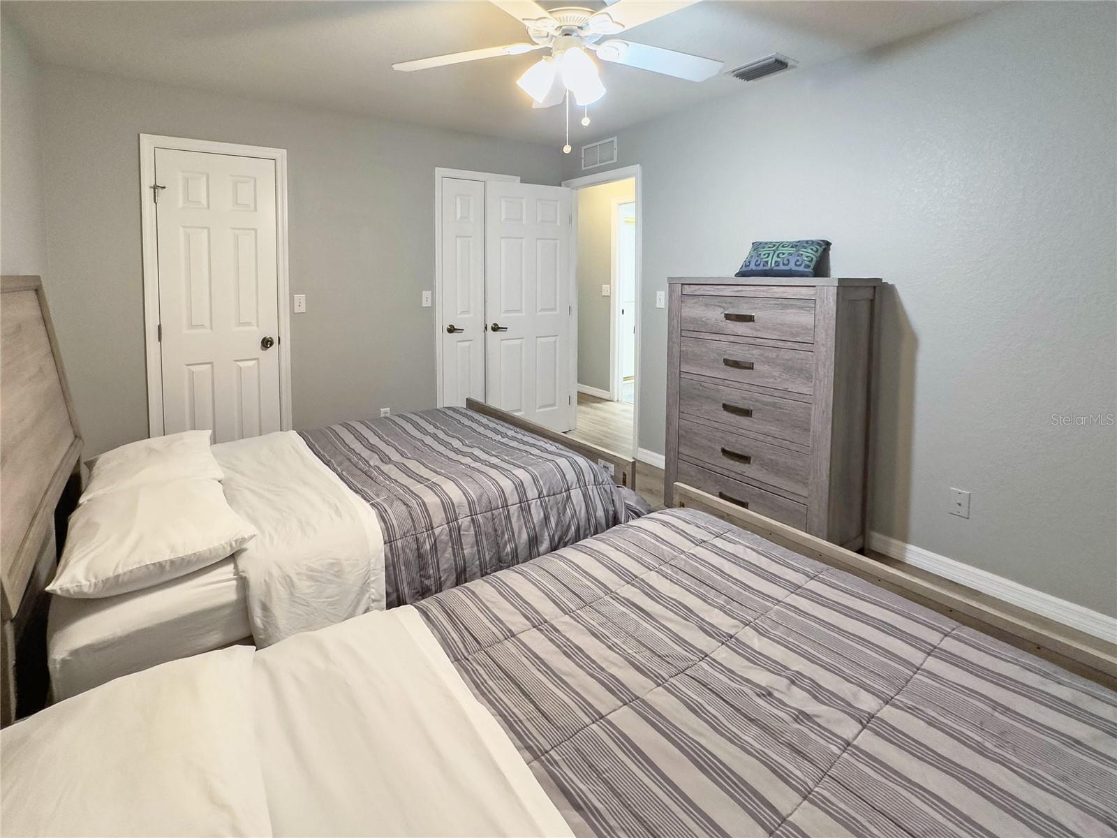 Image 63 of 89 For 4 Hialeah Drive