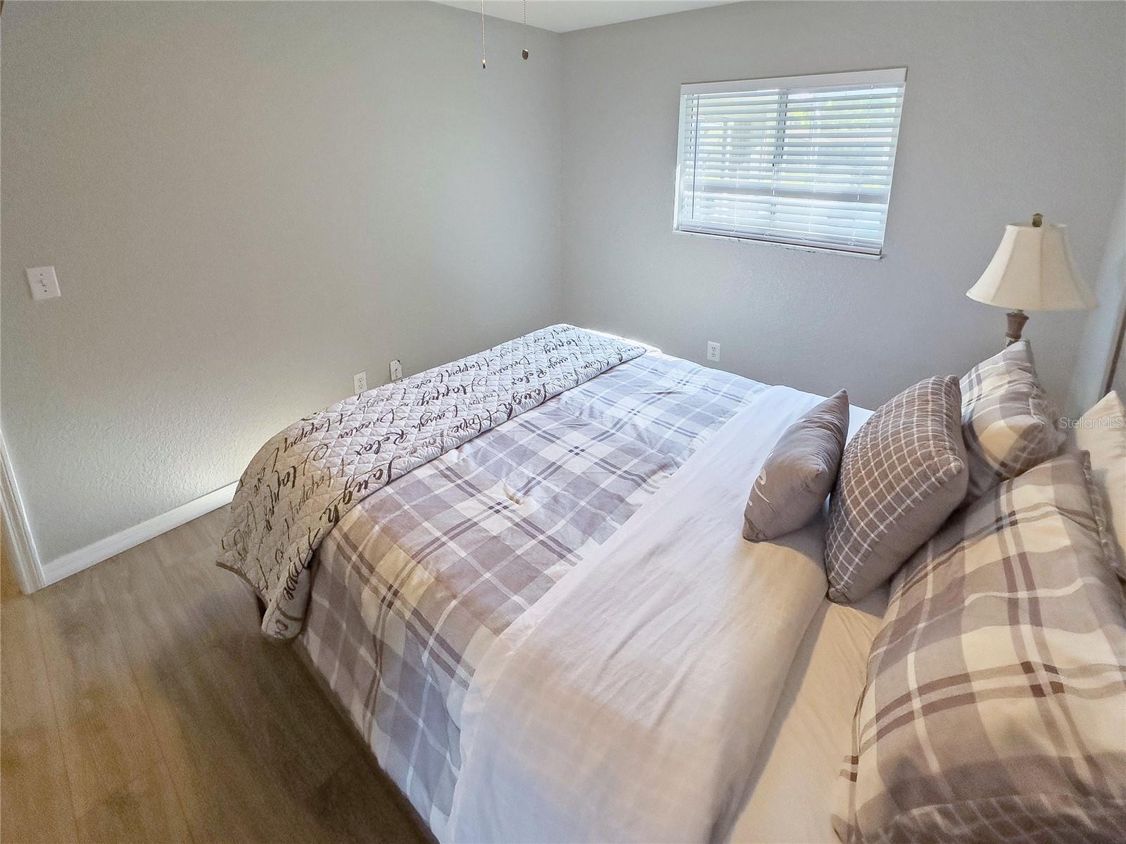 Image 64 of 89 For 4 Hialeah Drive