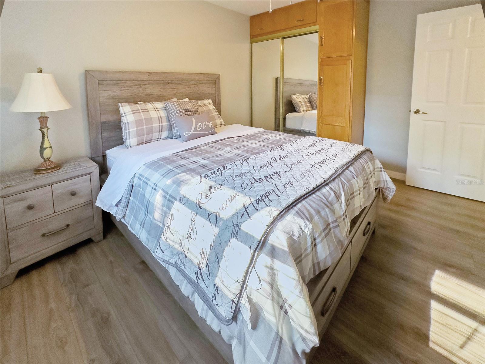 Image 65 of 89 For 4 Hialeah Drive