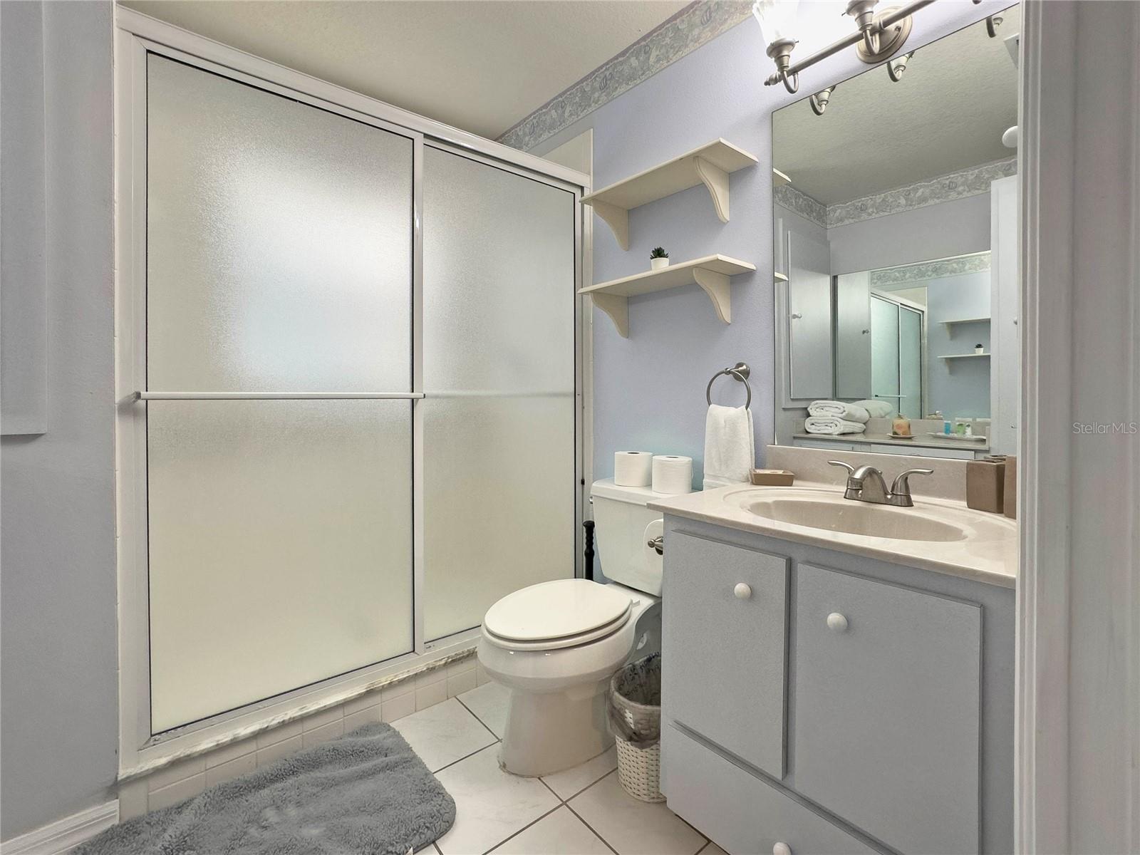 Image 67 of 89 For 4 Hialeah Drive