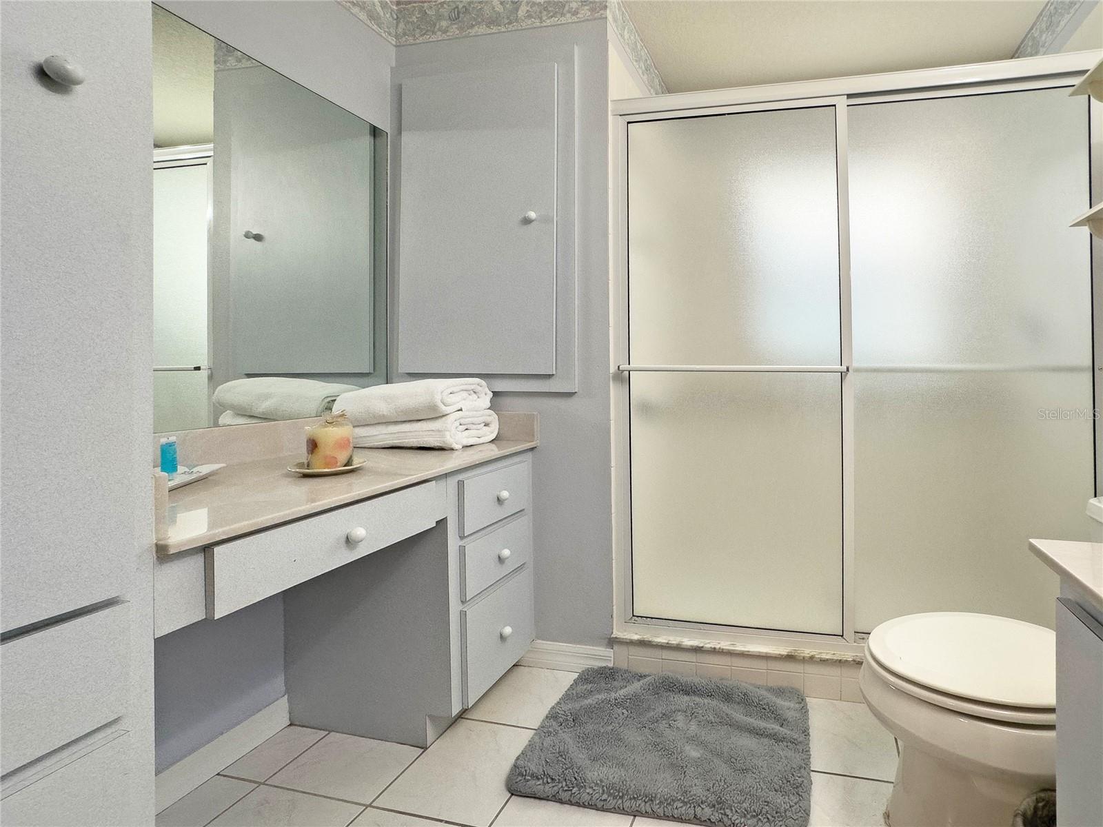 Image 68 of 89 For 4 Hialeah Drive