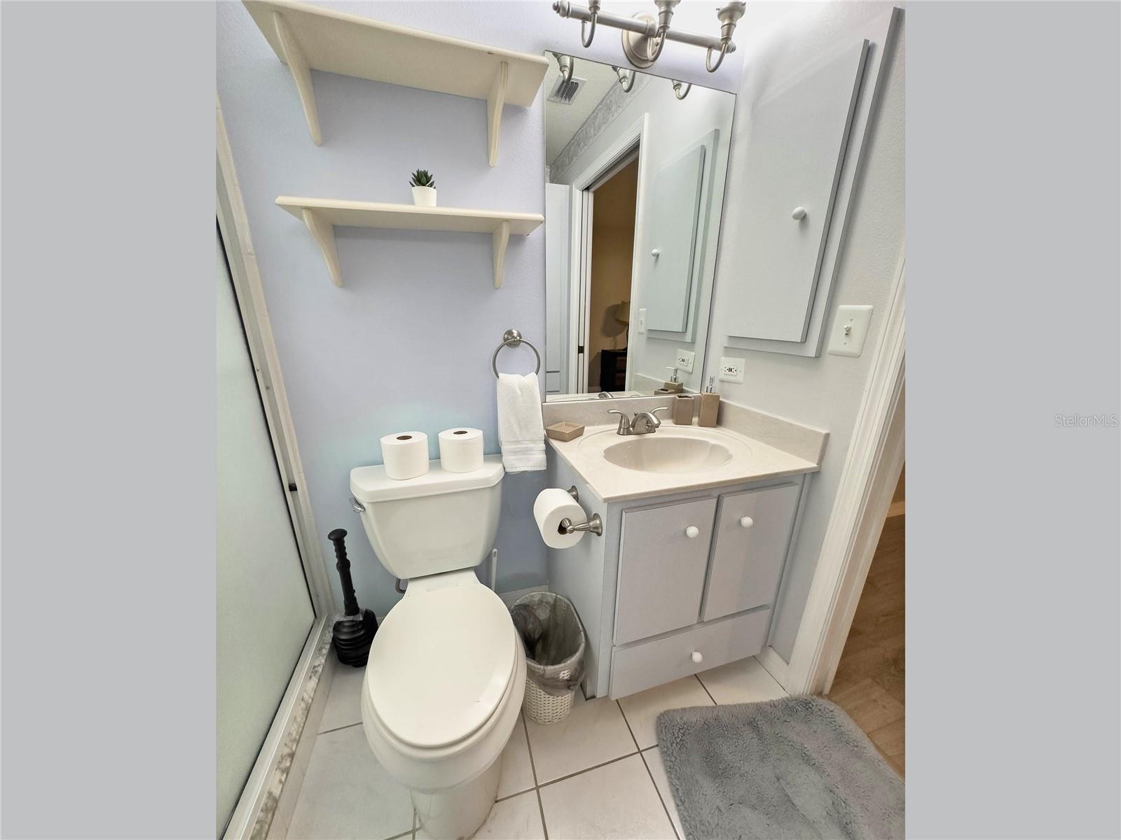 Image 69 of 89 For 4 Hialeah Drive