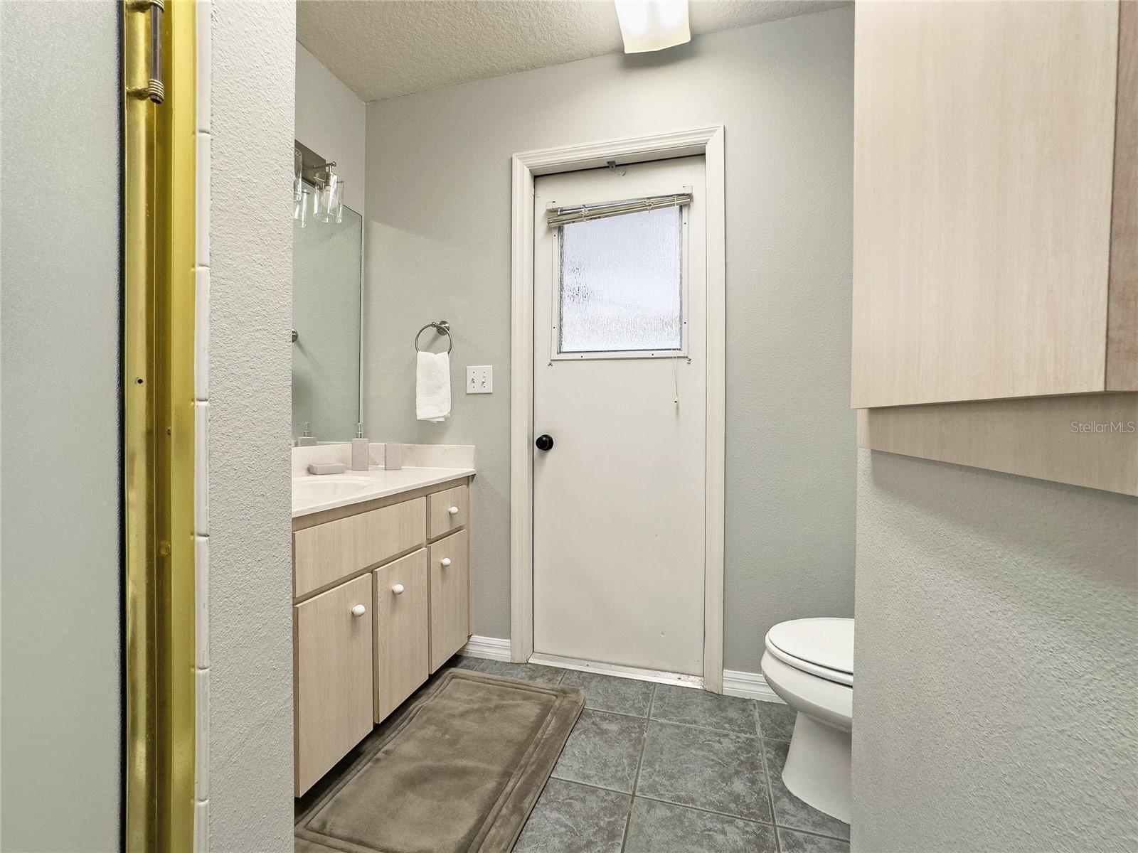 Image 70 of 89 For 4 Hialeah Drive