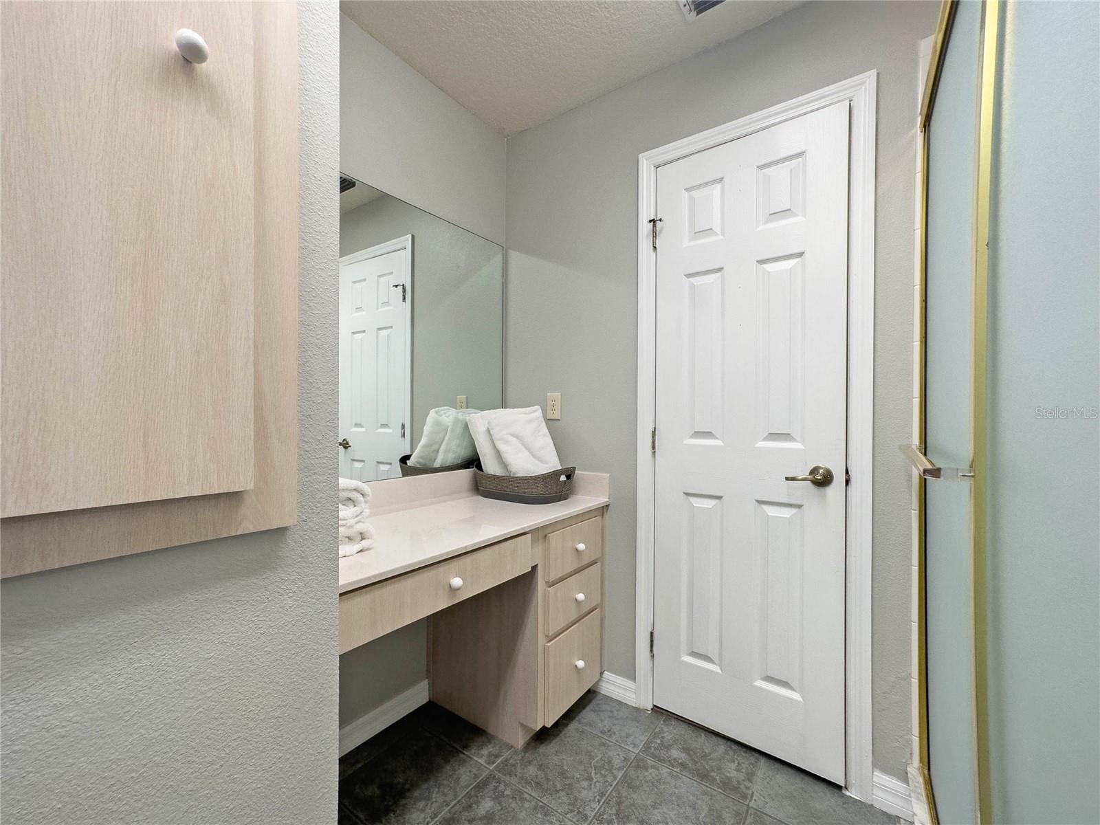 Image 71 of 89 For 4 Hialeah Drive