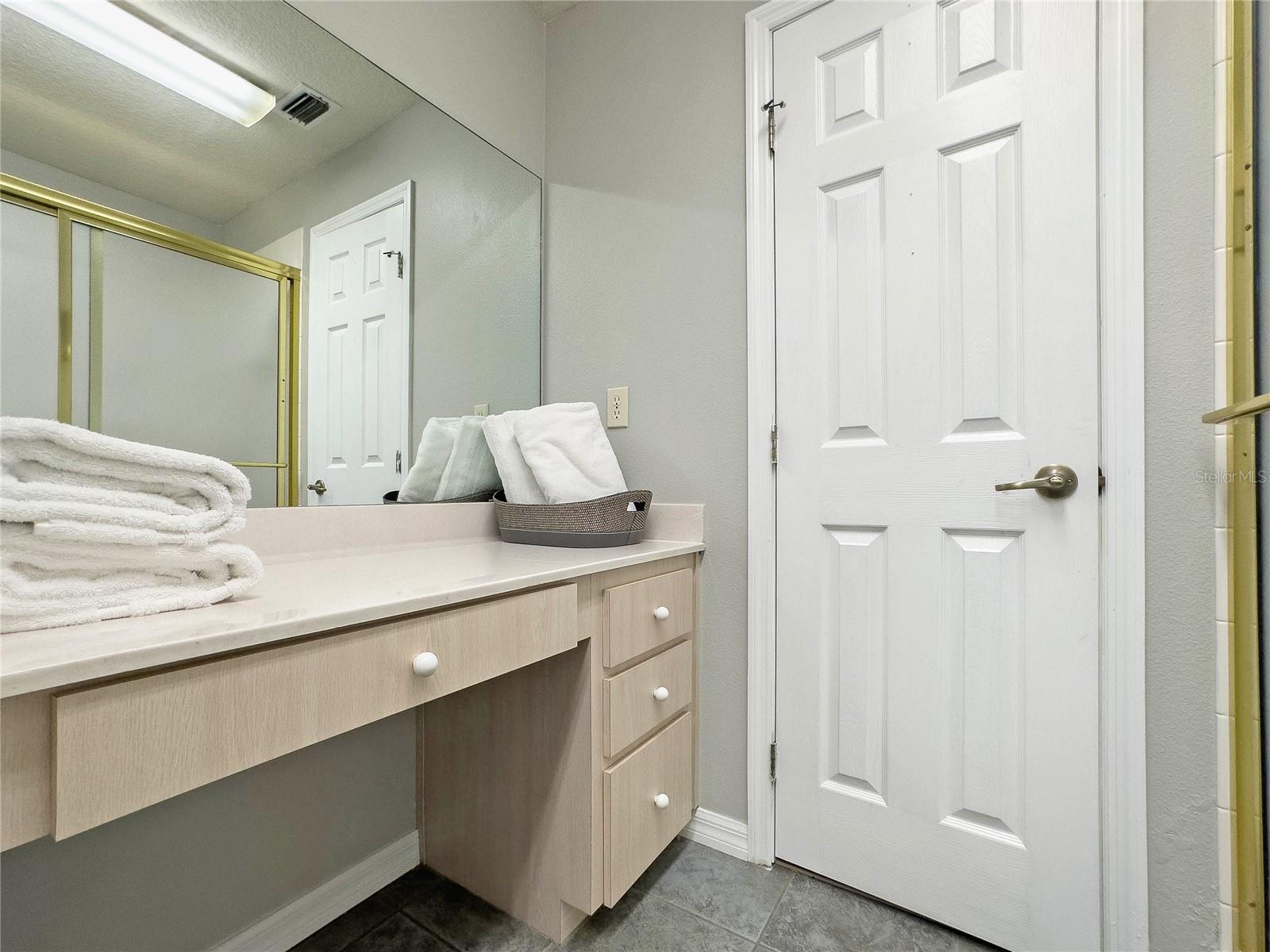 Image 72 of 89 For 4 Hialeah Drive