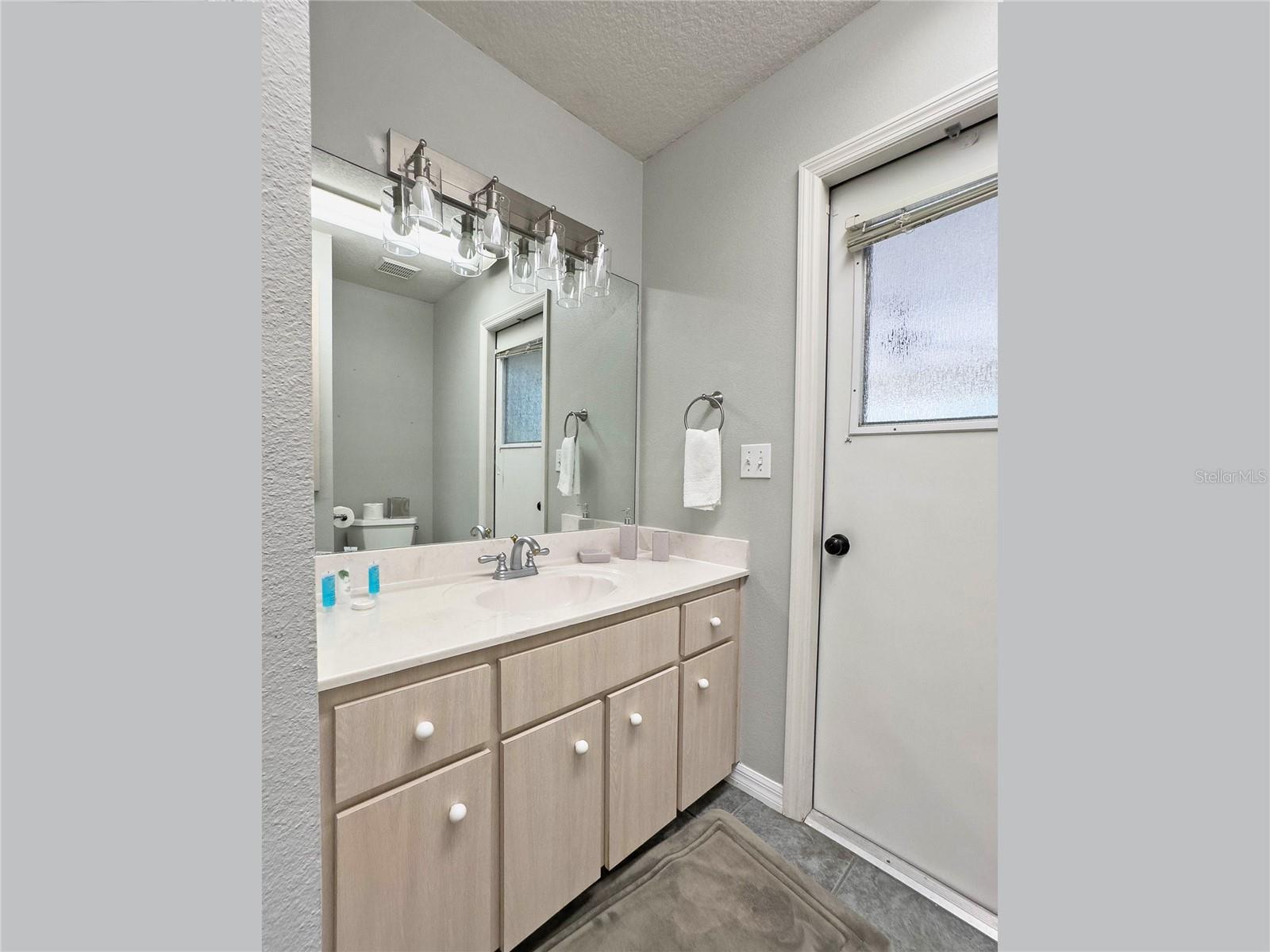 Image 73 of 89 For 4 Hialeah Drive