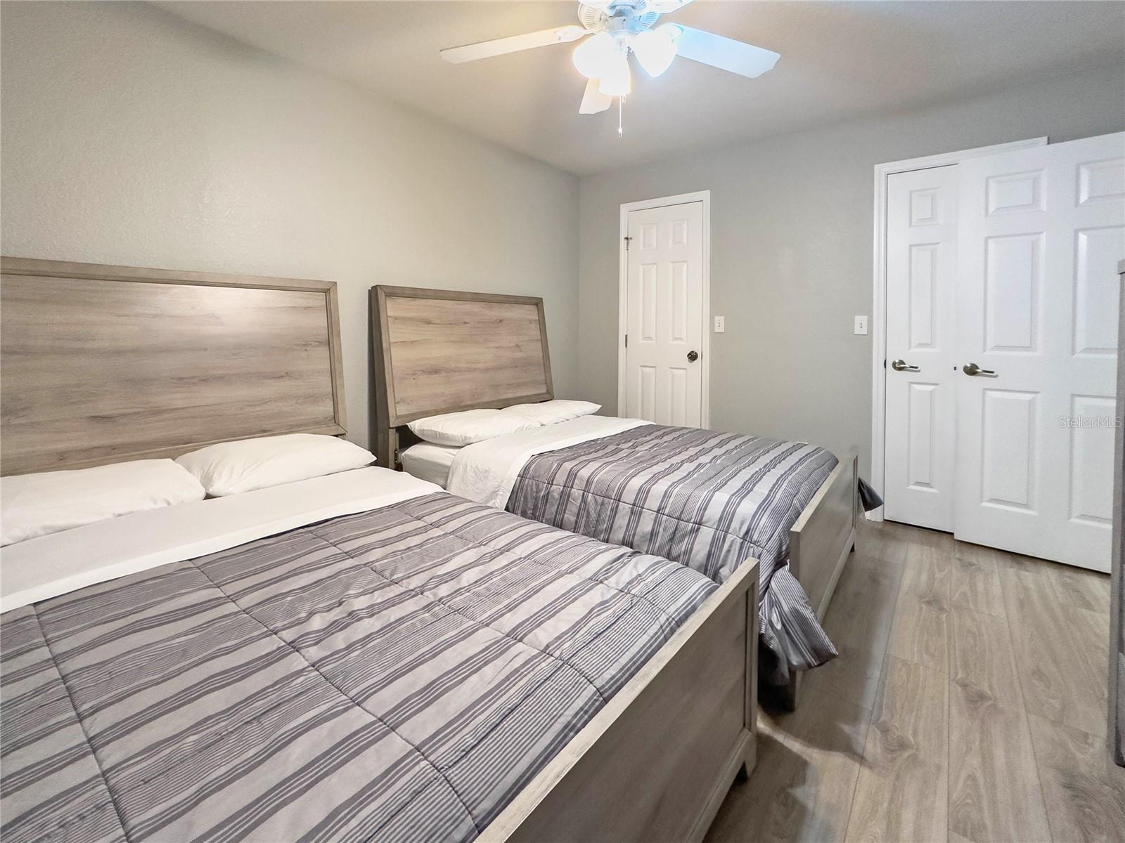 Image 74 of 89 For 4 Hialeah Drive