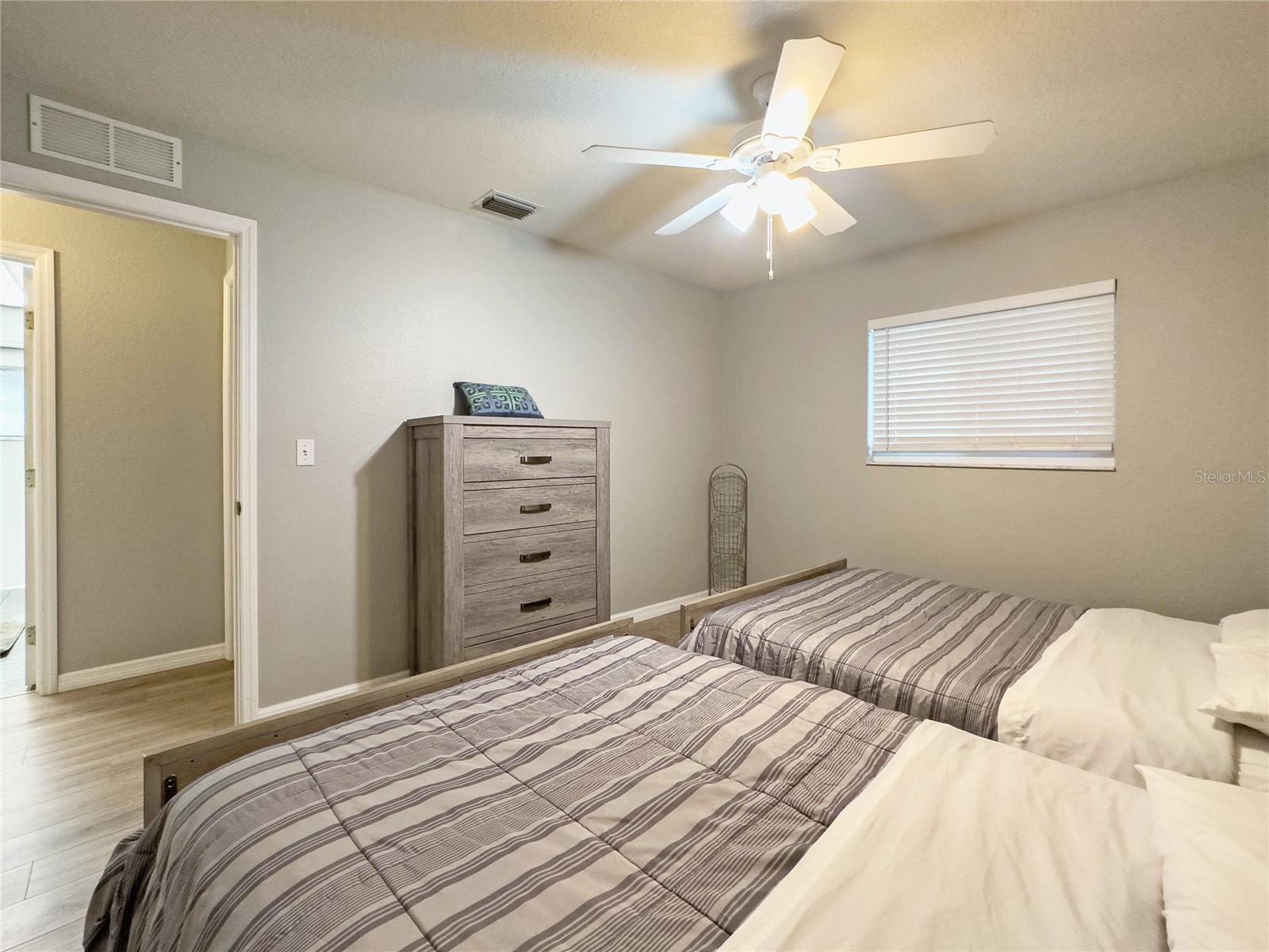 Image 75 of 89 For 4 Hialeah Drive