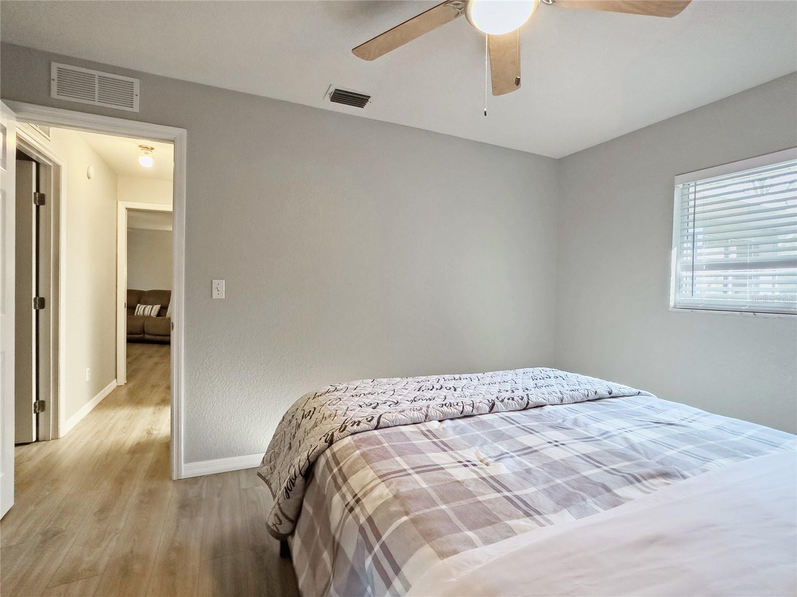 Image 76 of 89 For 4 Hialeah Drive