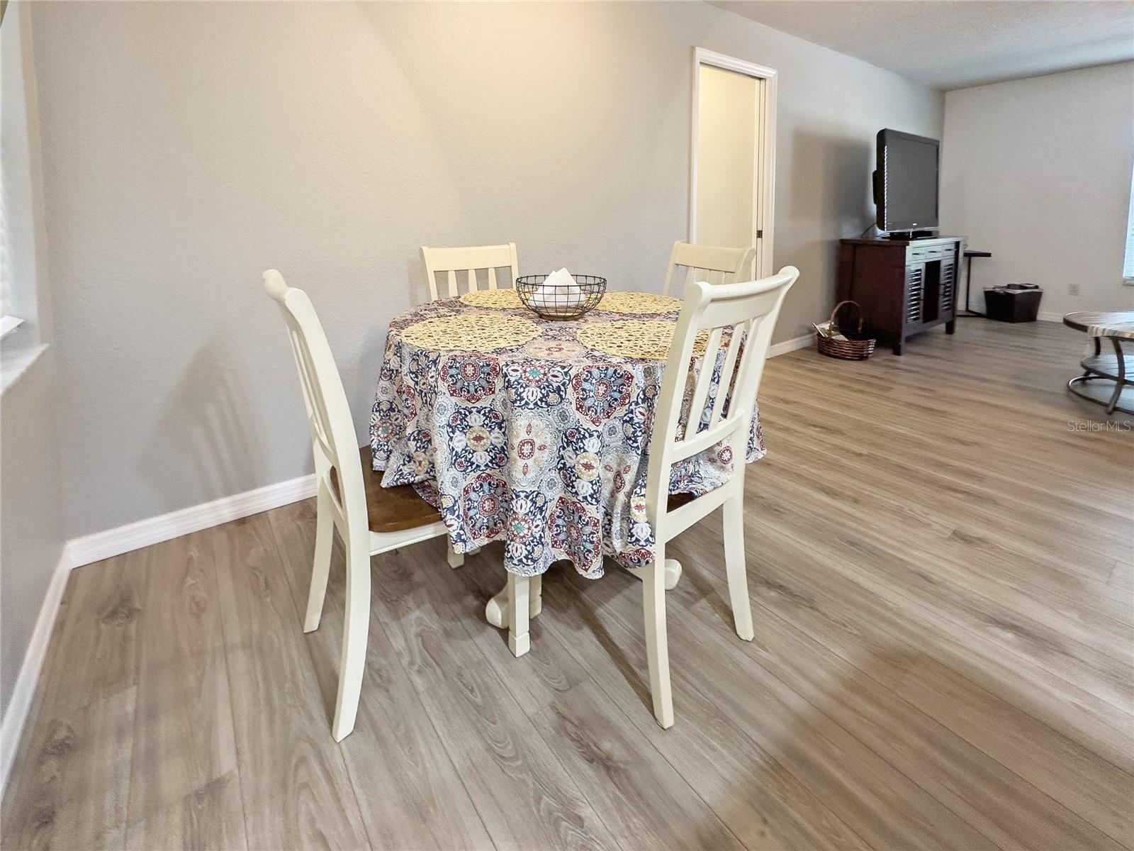 Image 77 of 89 For 4 Hialeah Drive