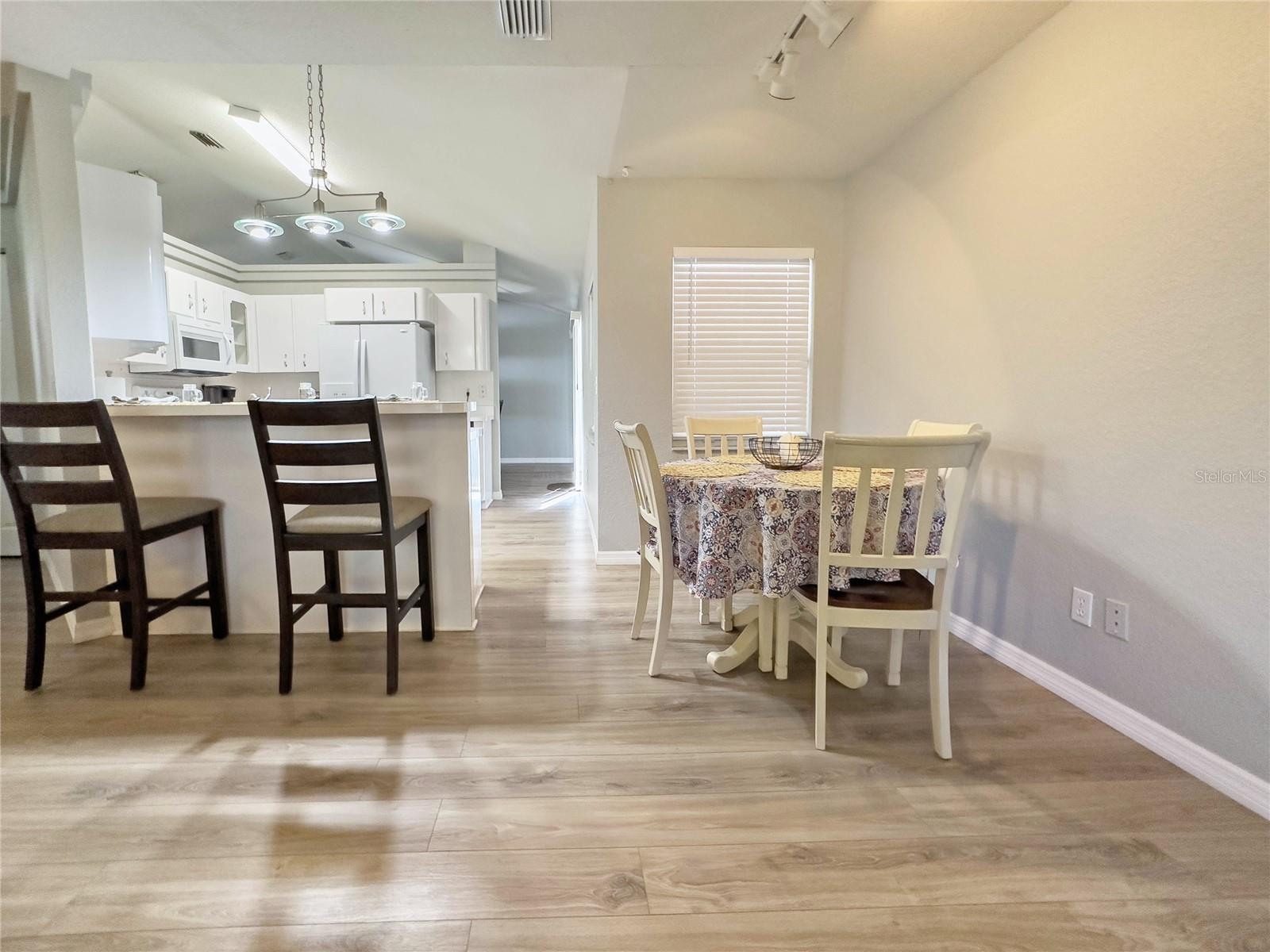 Image 78 of 89 For 4 Hialeah Drive