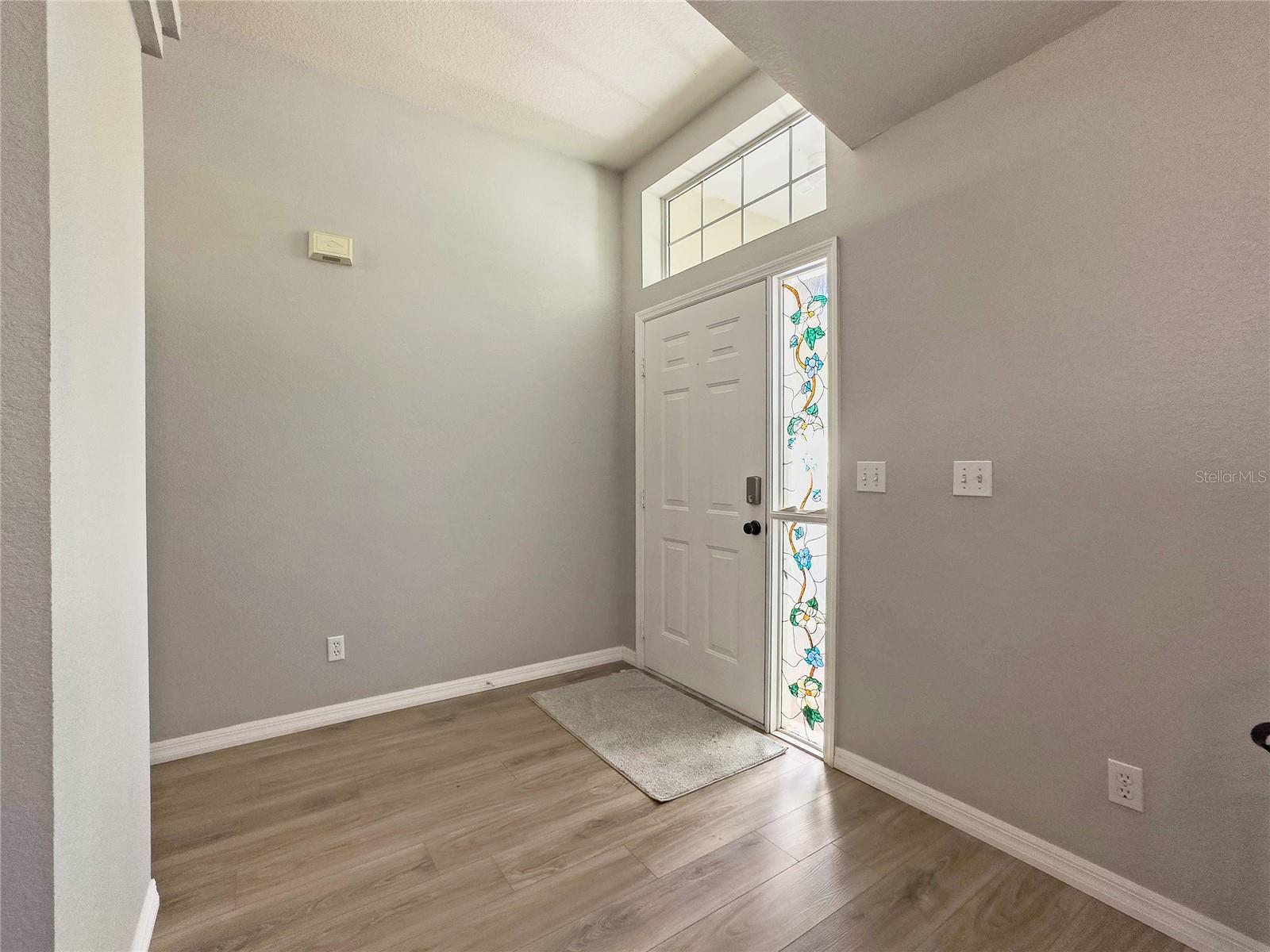 Image 79 of 89 For 4 Hialeah Drive