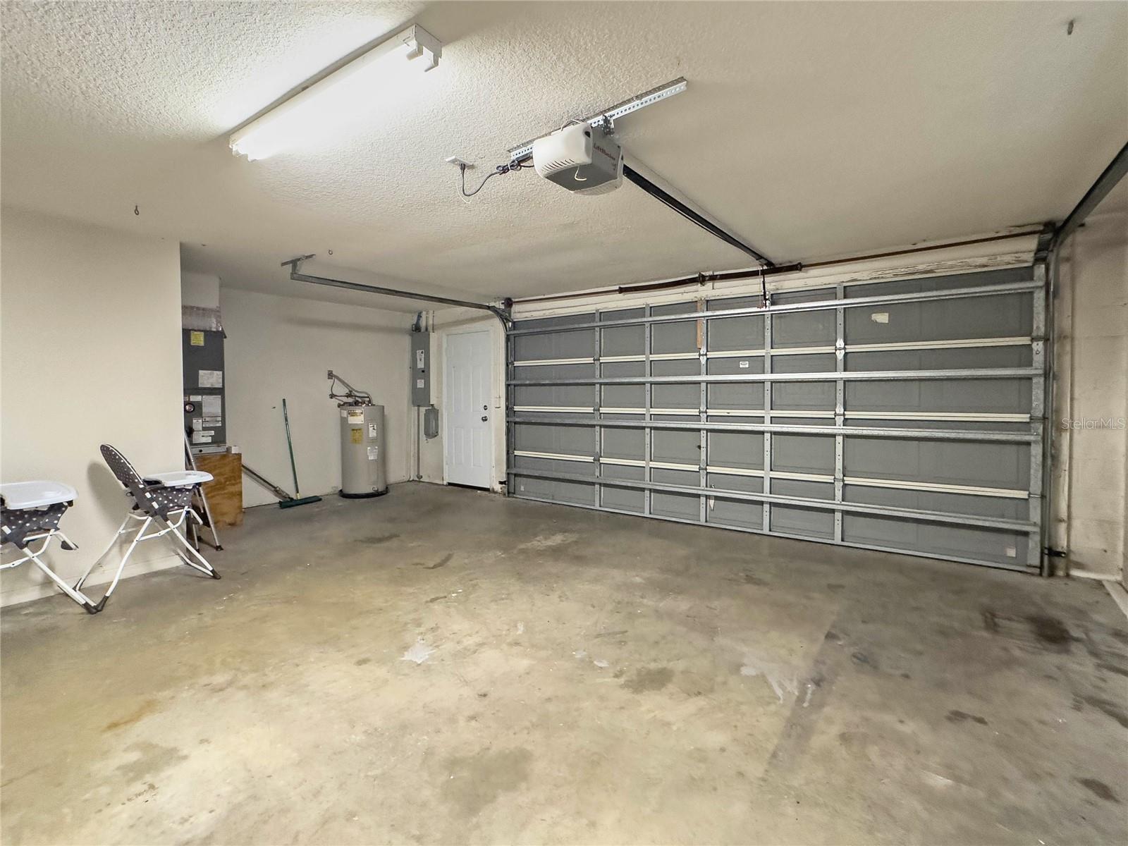 Image 81 of 89 For 4 Hialeah Drive