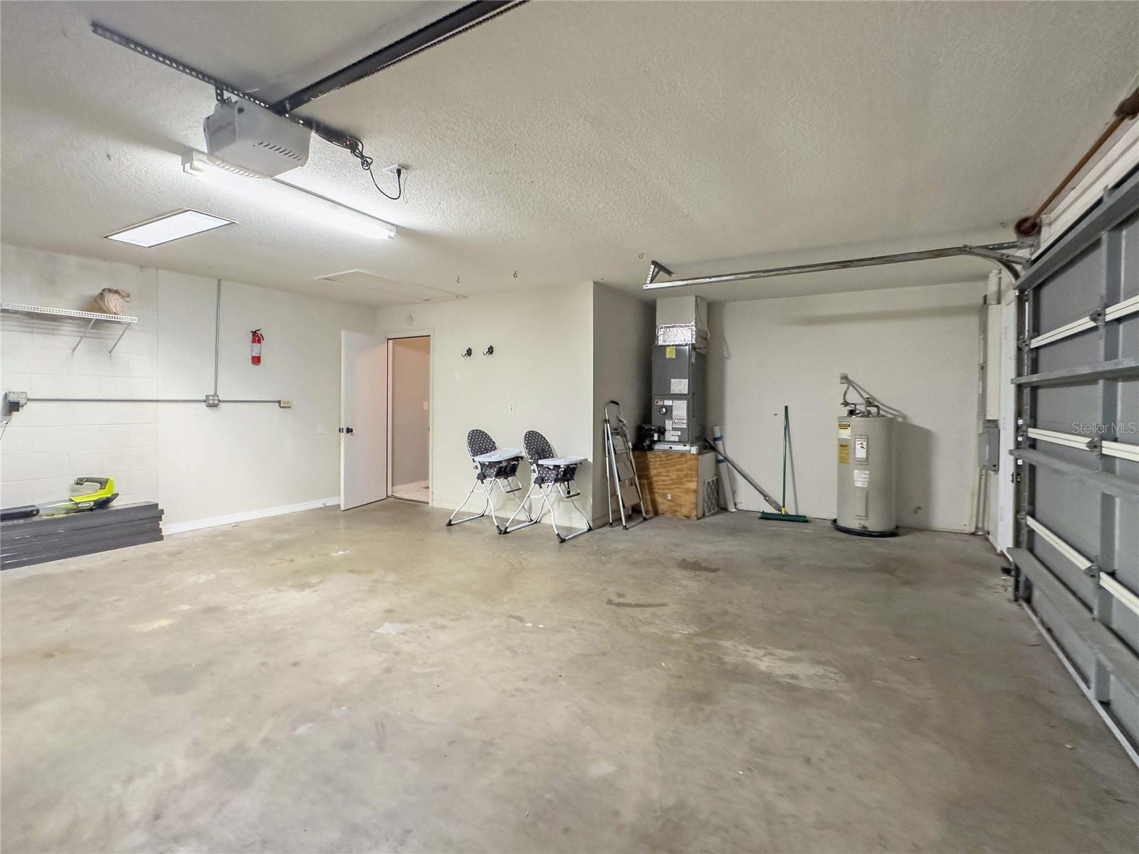 Image 82 of 89 For 4 Hialeah Drive