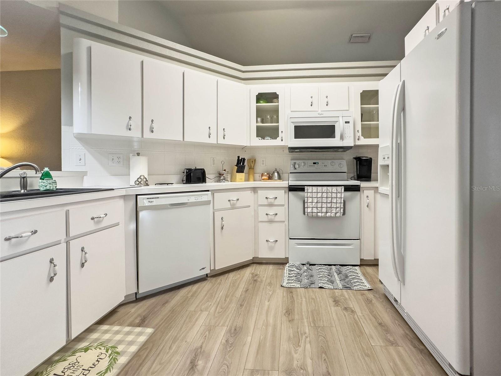 Image 84 of 89 For 4 Hialeah Drive