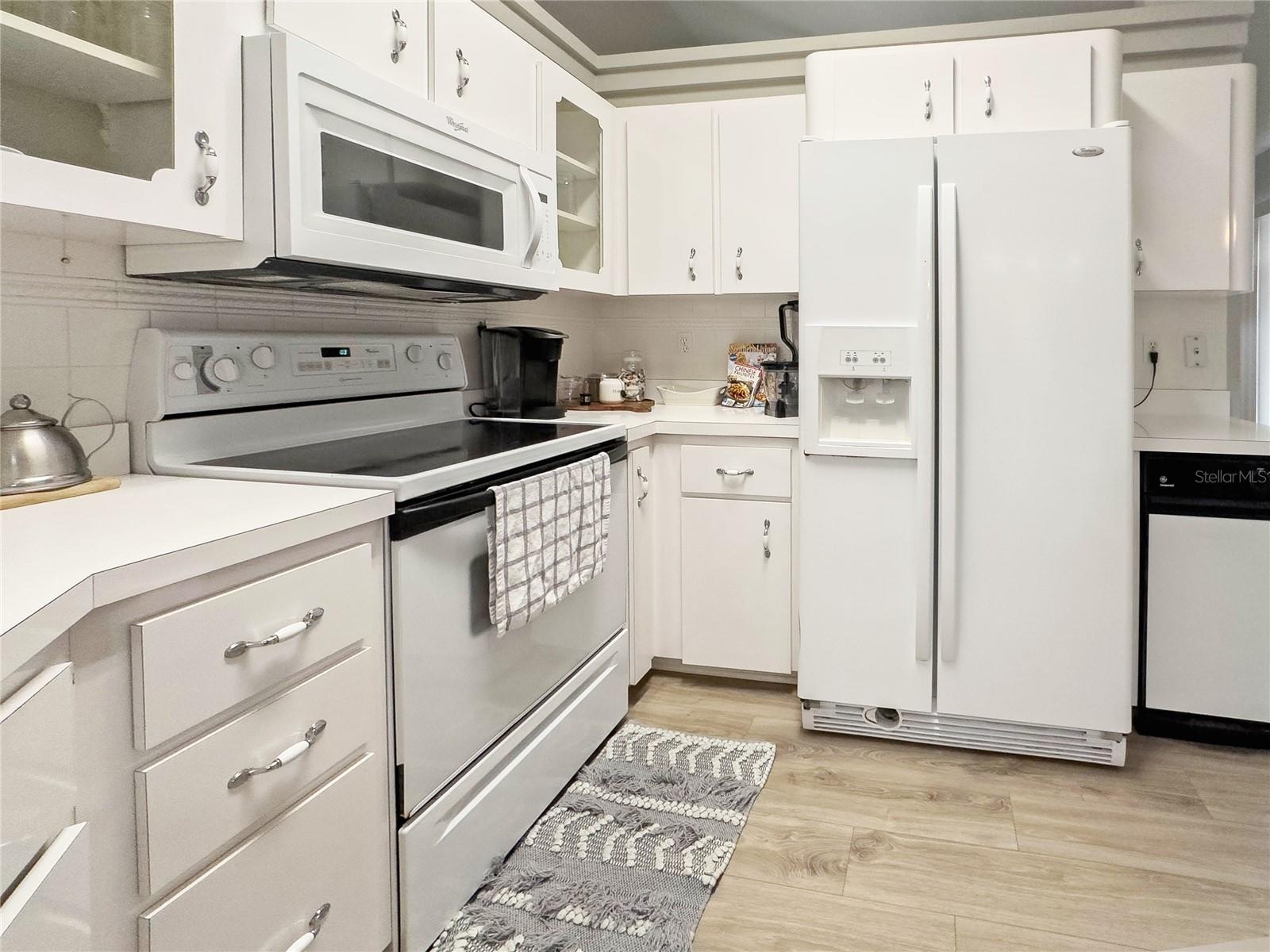 Image 86 of 89 For 4 Hialeah Drive