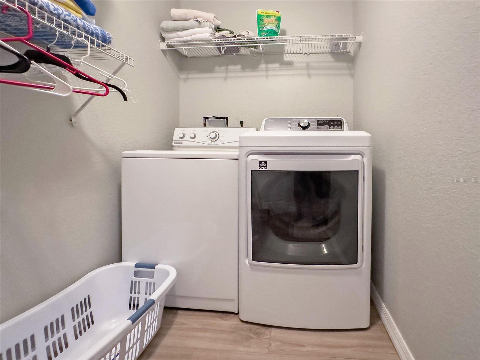 Image 88 of 89 For 4 Hialeah Drive